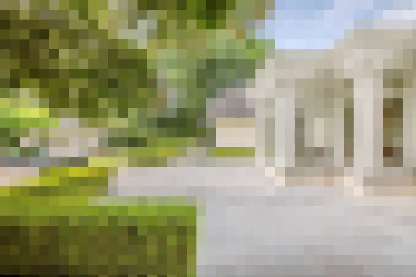 Sittarderweg 18 B Limbricht thumbnail 19