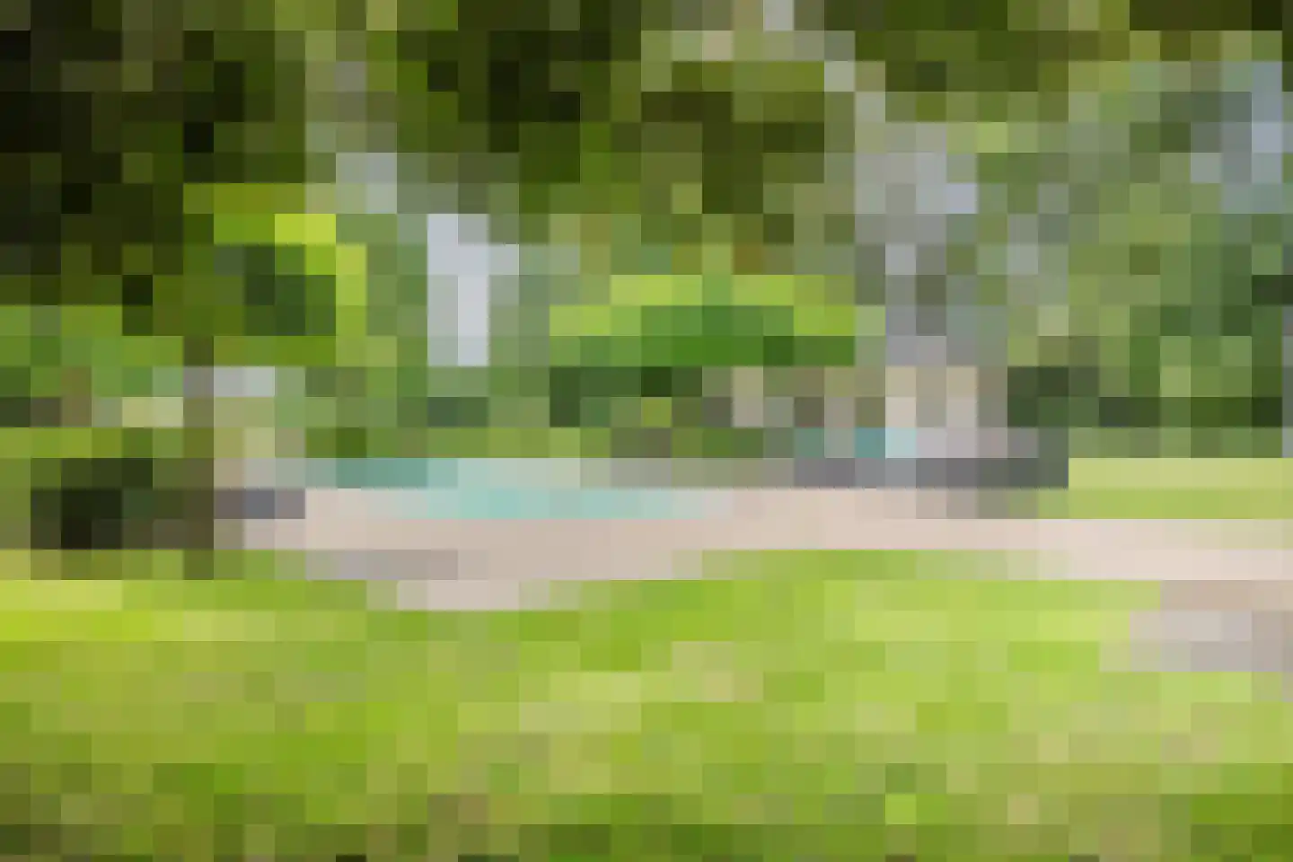 Sittarderweg 18 B Limbricht thumbnail 21