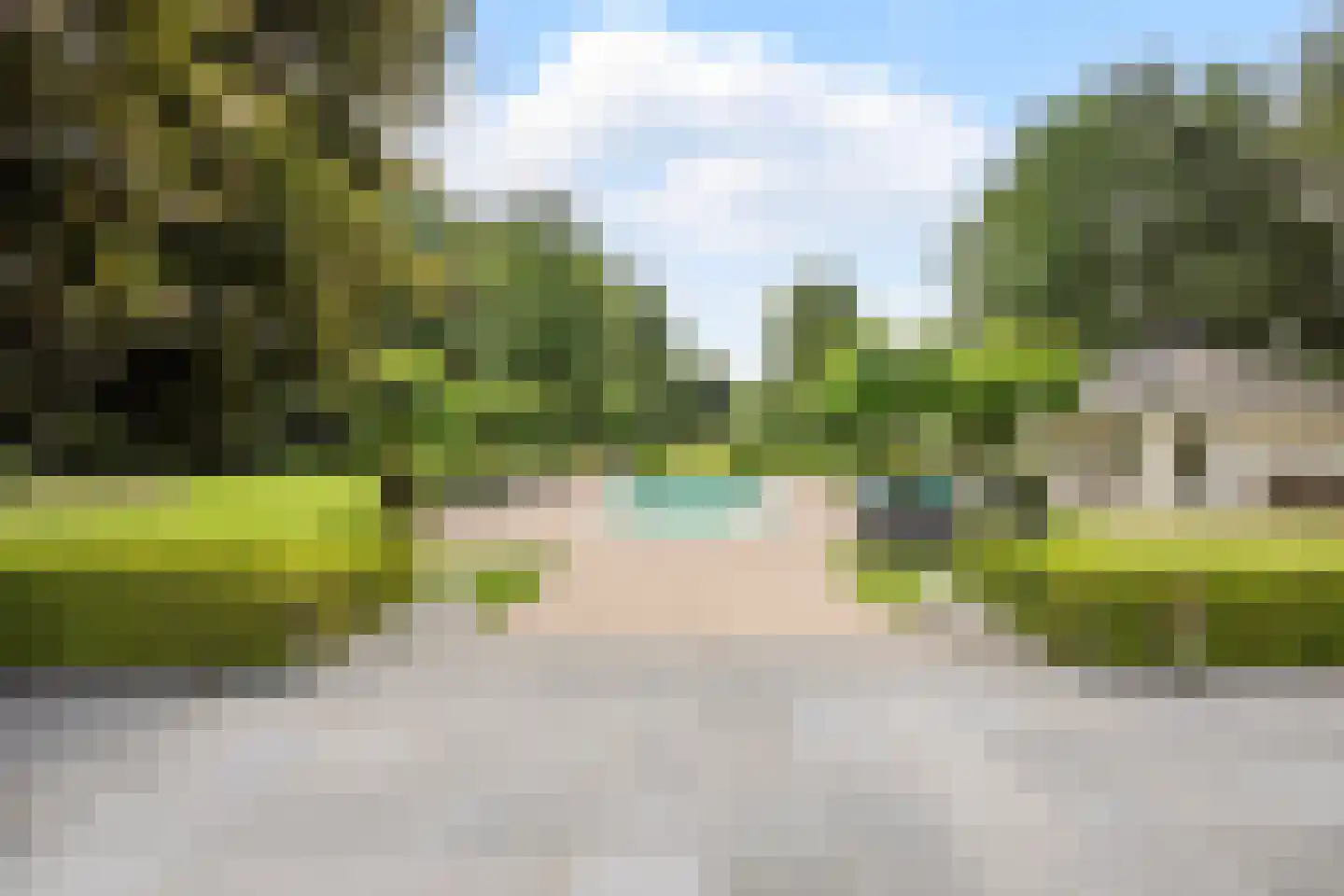 Sittarderweg 18 B Limbricht thumbnail 22