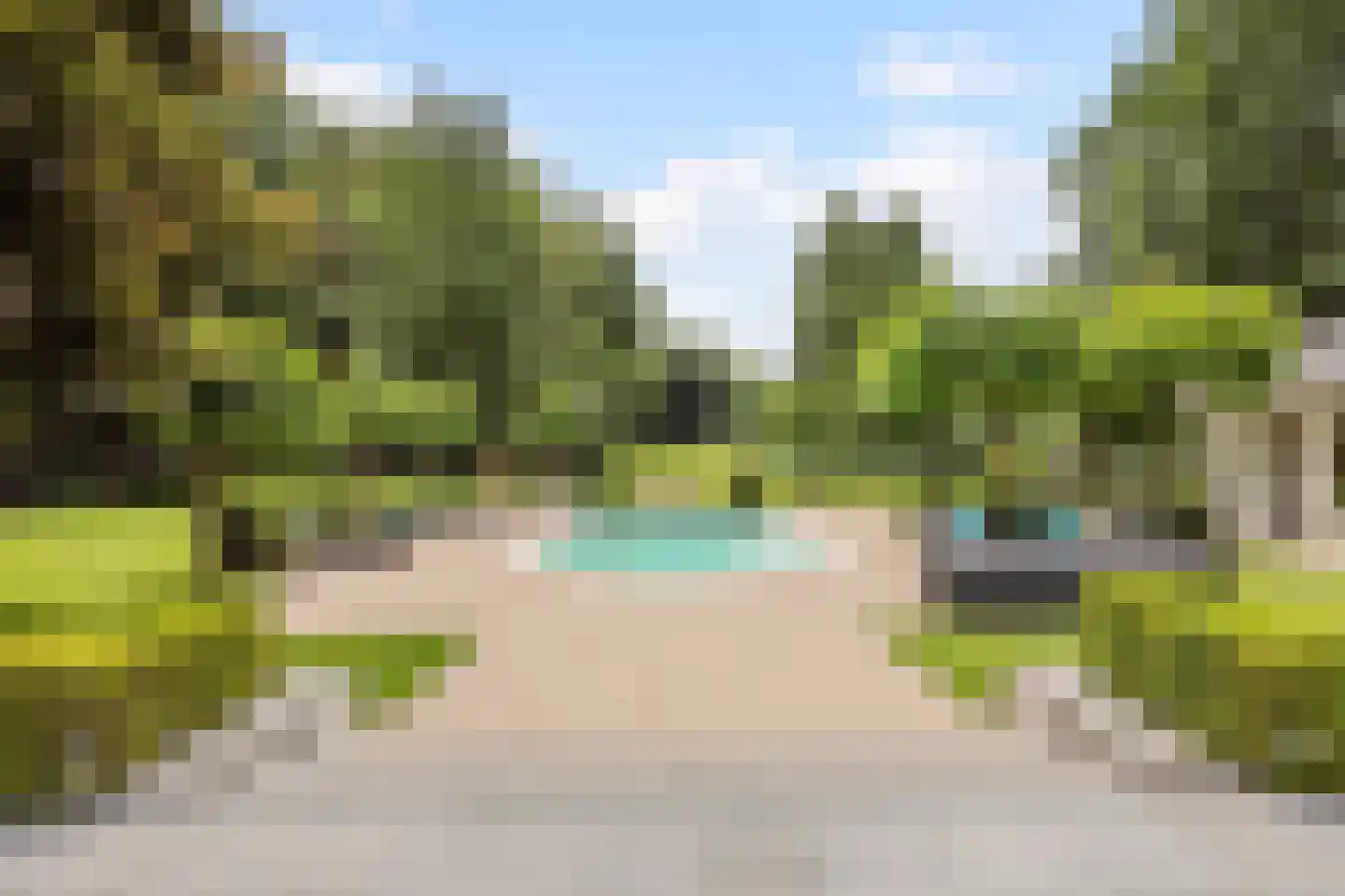 Sittarderweg 18 B Limbricht thumbnail 23