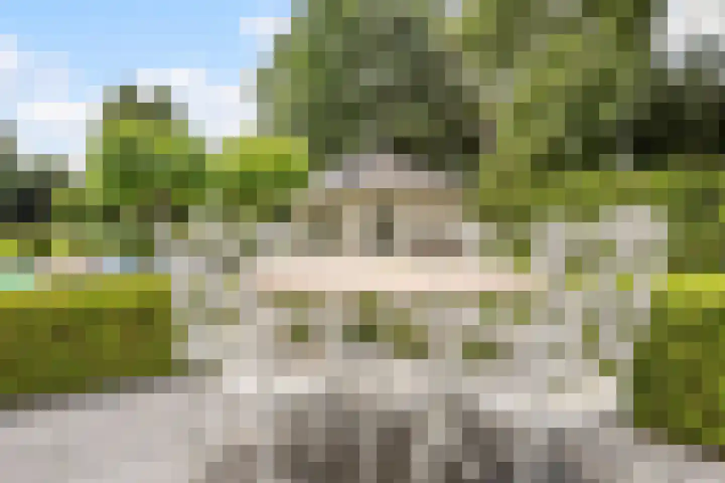Sittarderweg 18 B Limbricht thumbnail 24