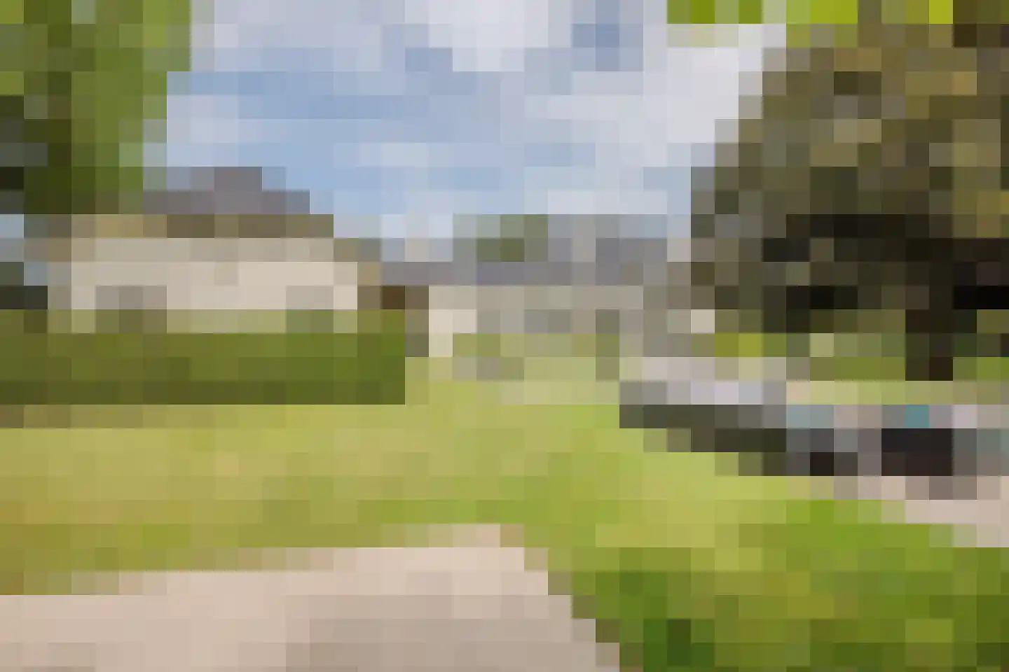 Sittarderweg 18 B Limbricht thumbnail 27