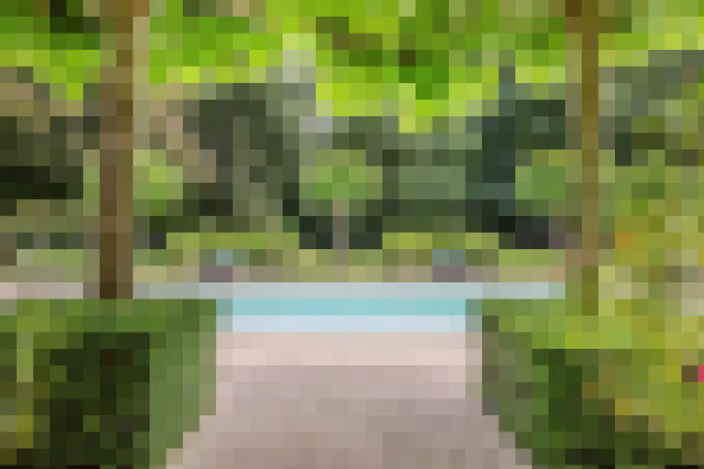 Sittarderweg 18 B Limbricht thumbnail 28