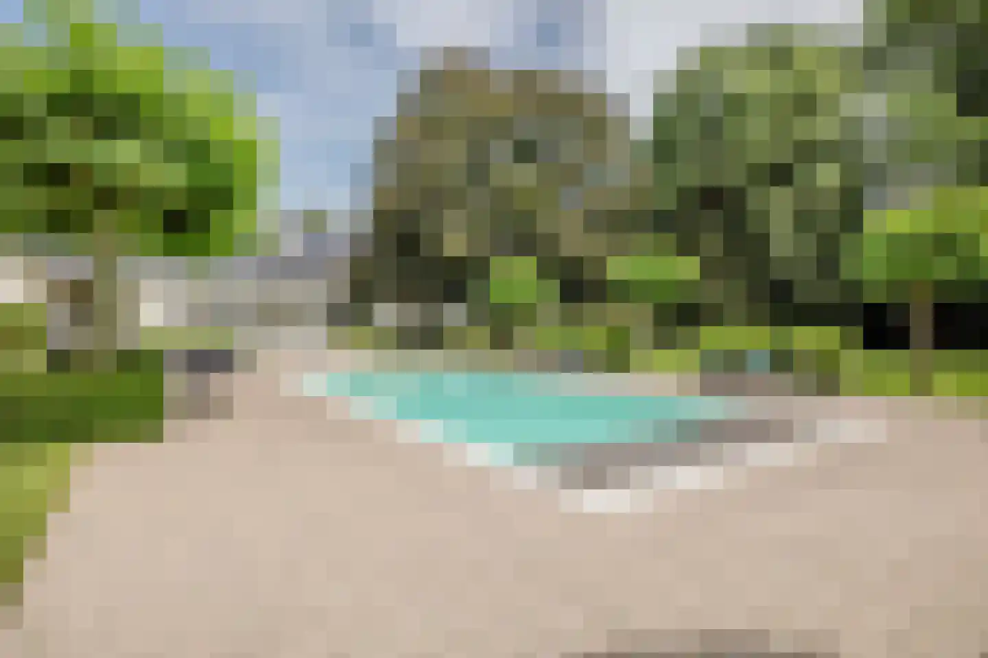 Sittarderweg 18 B Limbricht thumbnail 29