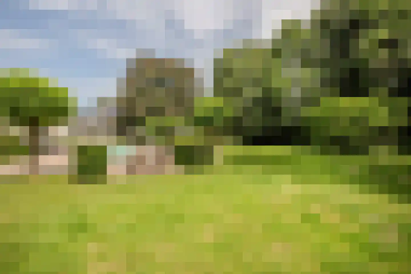 Sittarderweg 18 B Limbricht thumbnail 32
