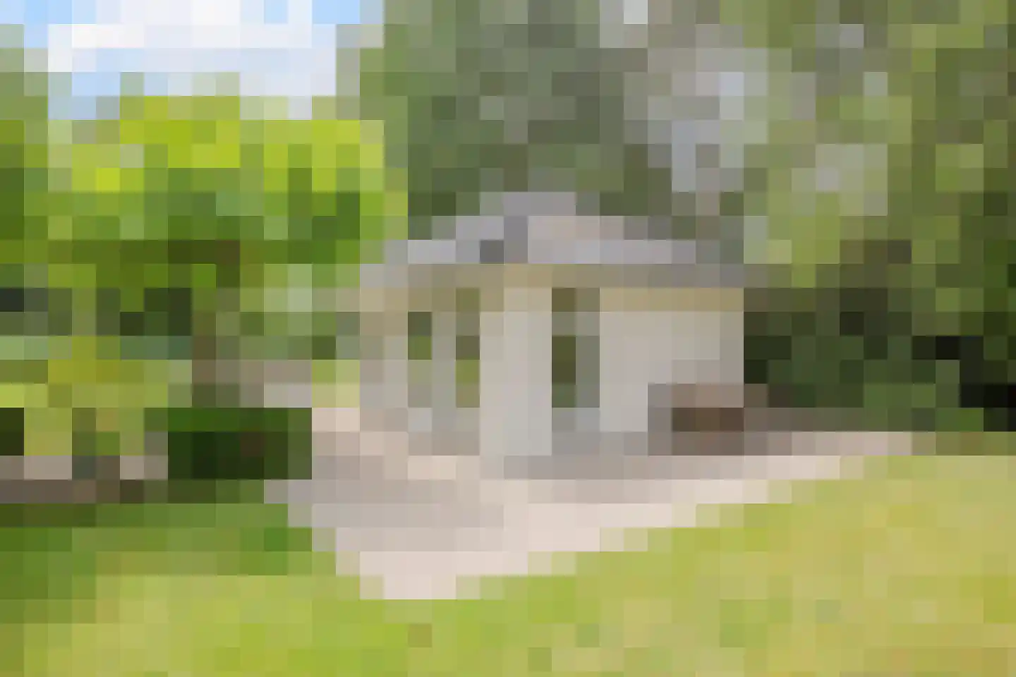 Sittarderweg 18 B Limbricht thumbnail 33
