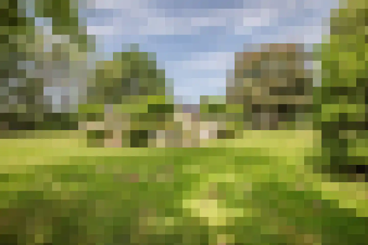 Sittarderweg 18 B Limbricht thumbnail 4