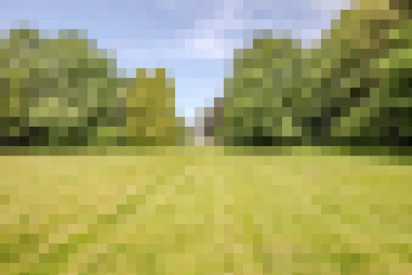 Sittarderweg 18 B Limbricht thumbnail 44