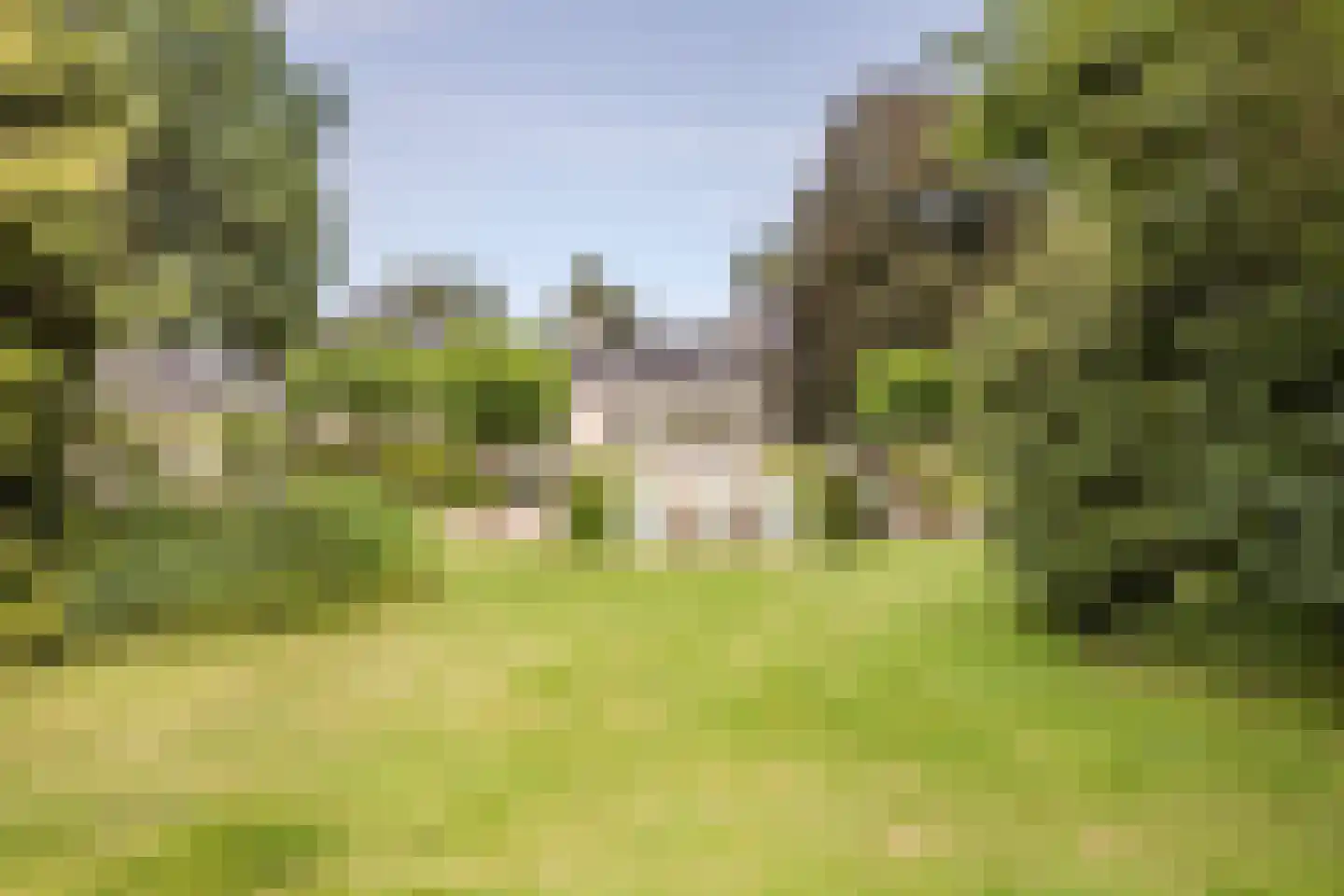 Sittarderweg 18 B Limbricht thumbnail 45