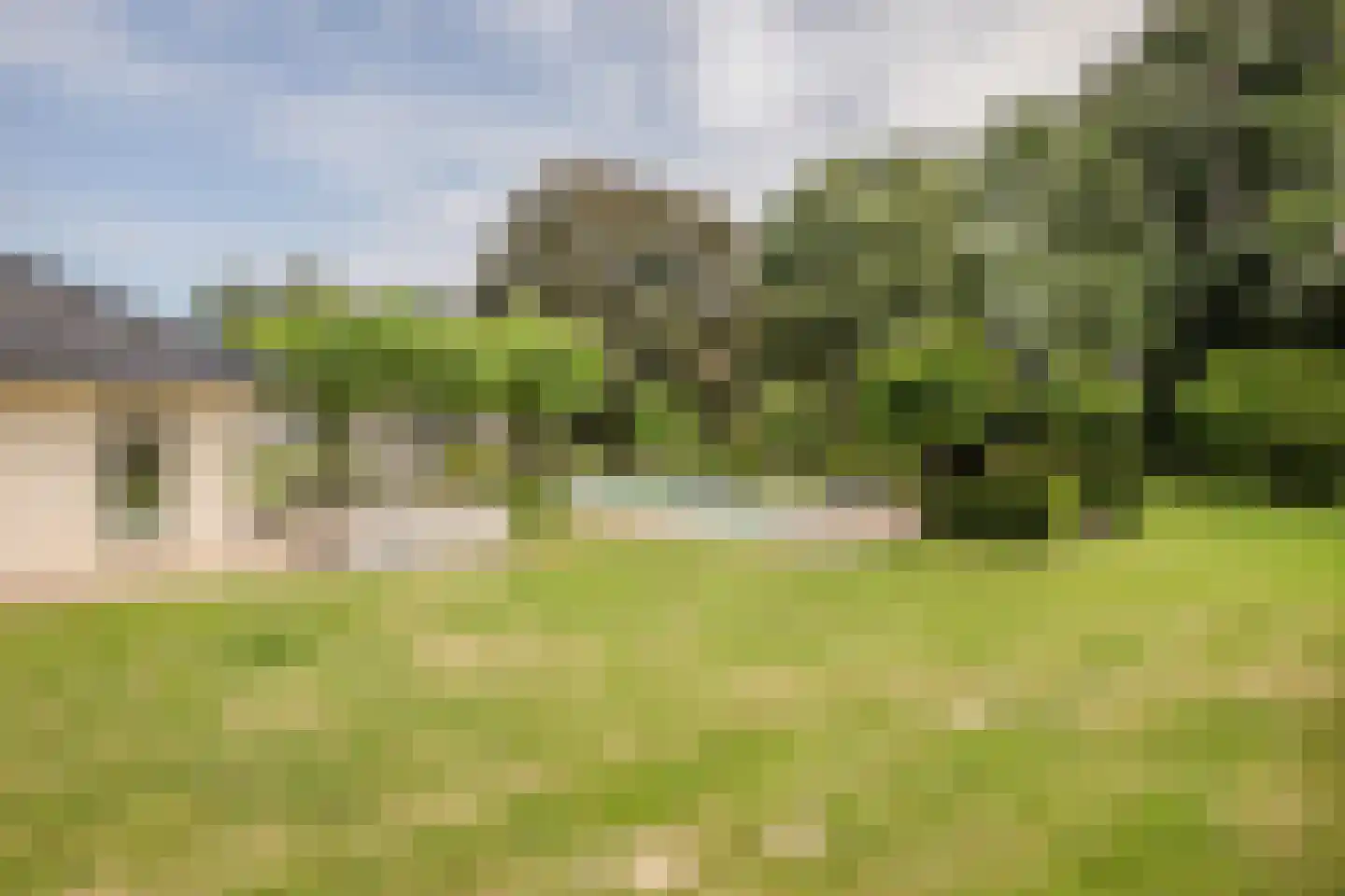Sittarderweg 18 B Limbricht thumbnail 46