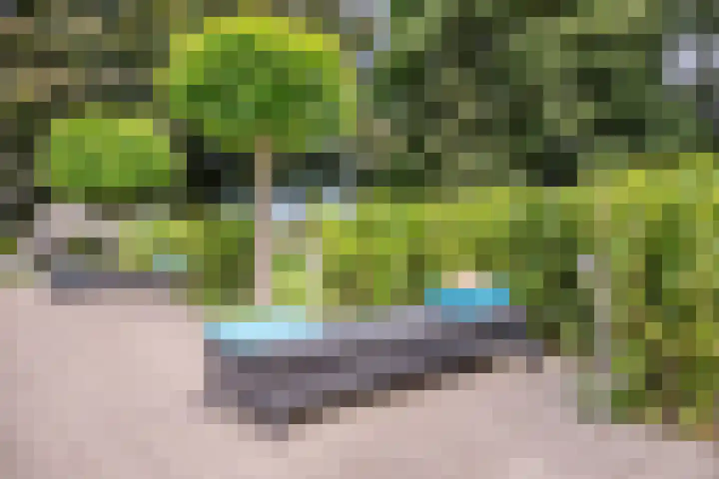 Sittarderweg 18 B Limbricht thumbnail 47