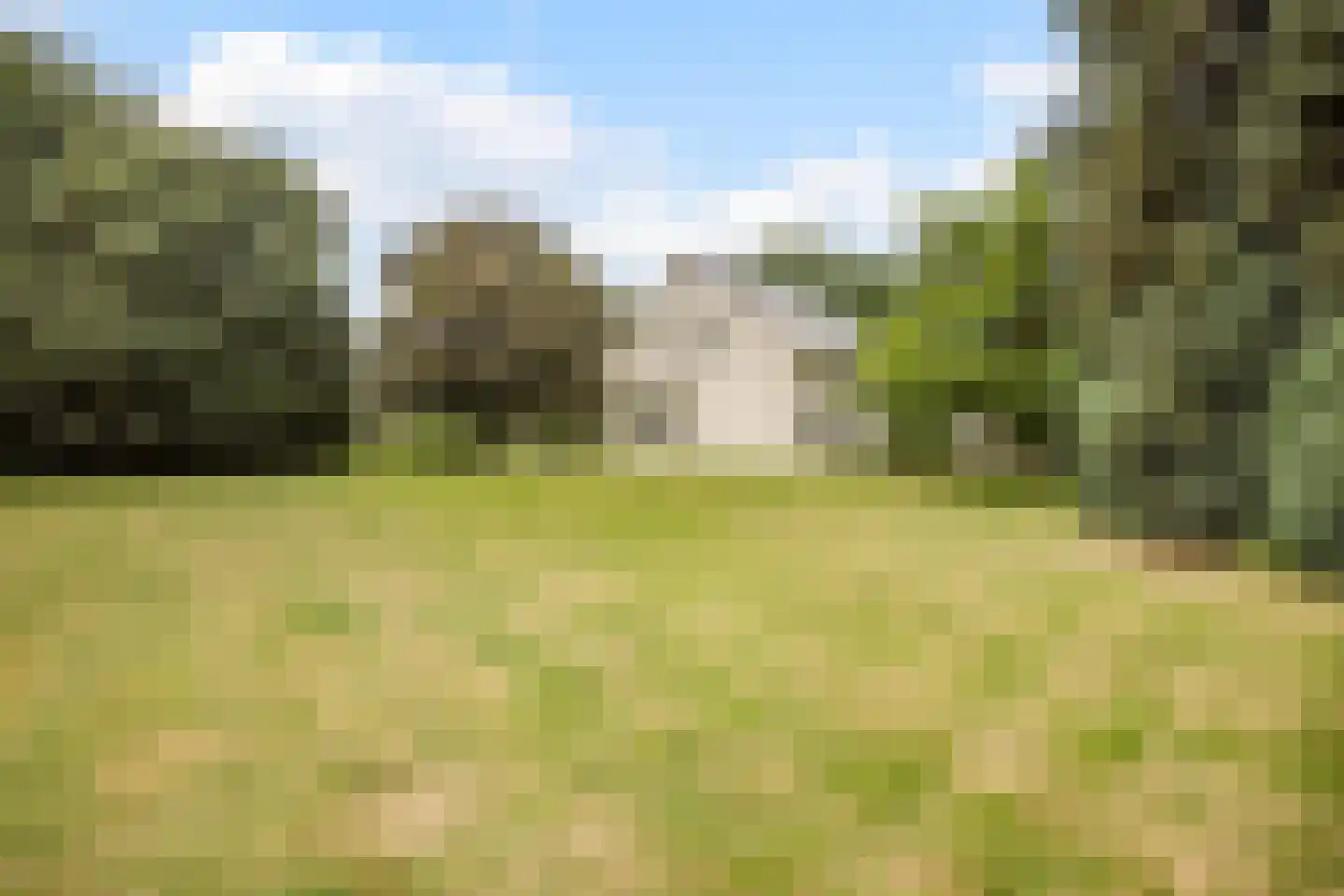 Sittarderweg 18 B Limbricht thumbnail 48