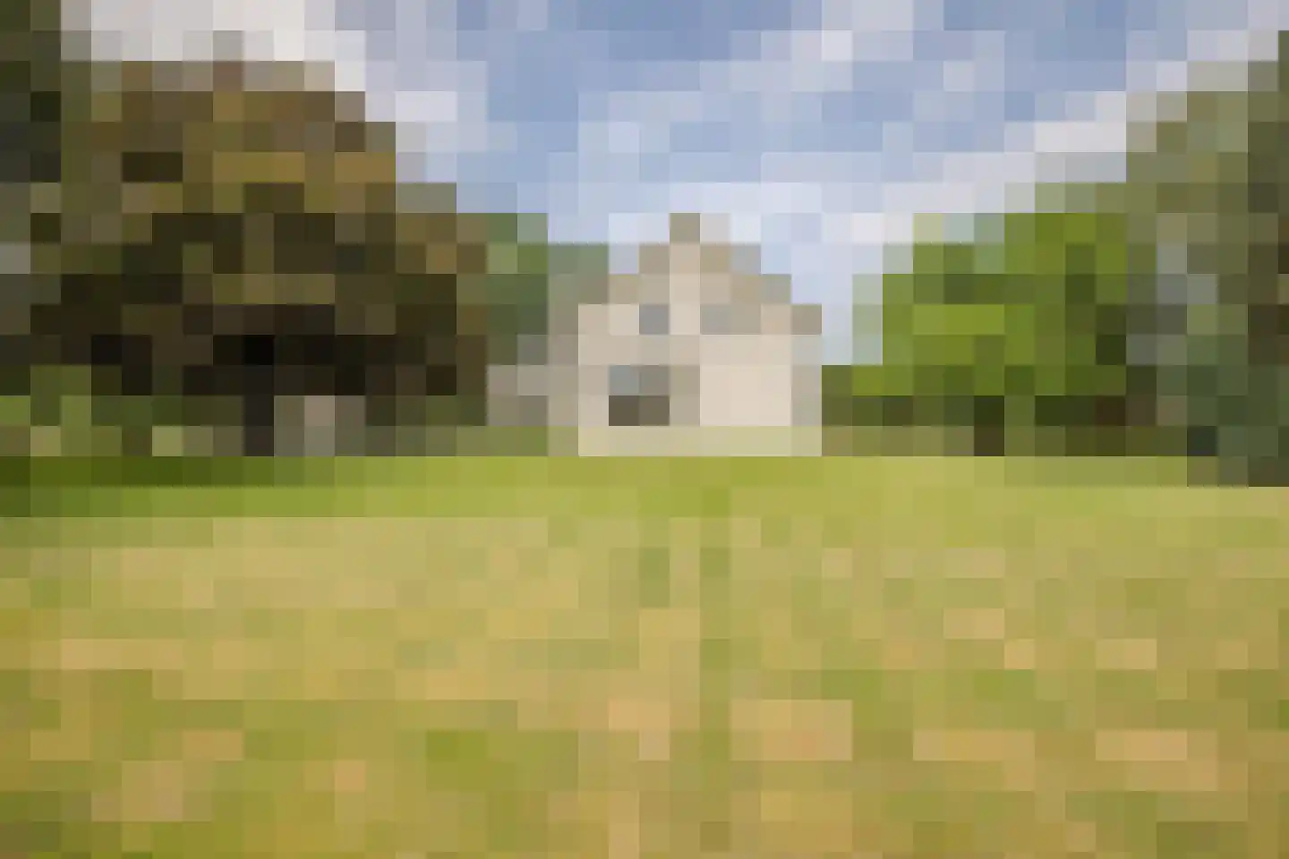 Sittarderweg 18 B Limbricht thumbnail 49