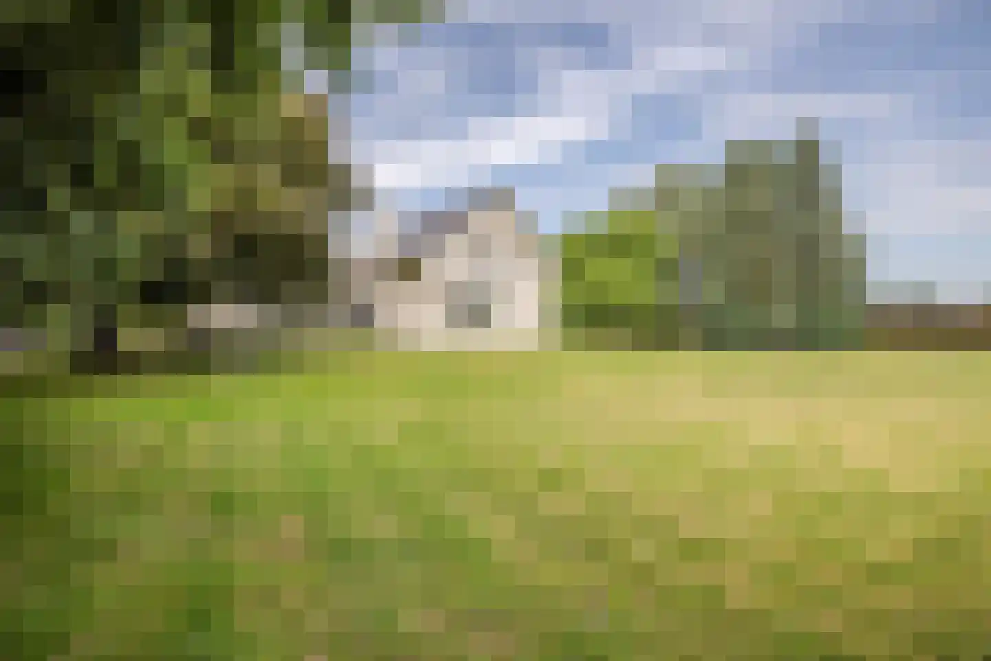 Sittarderweg 18 B Limbricht thumbnail 50
