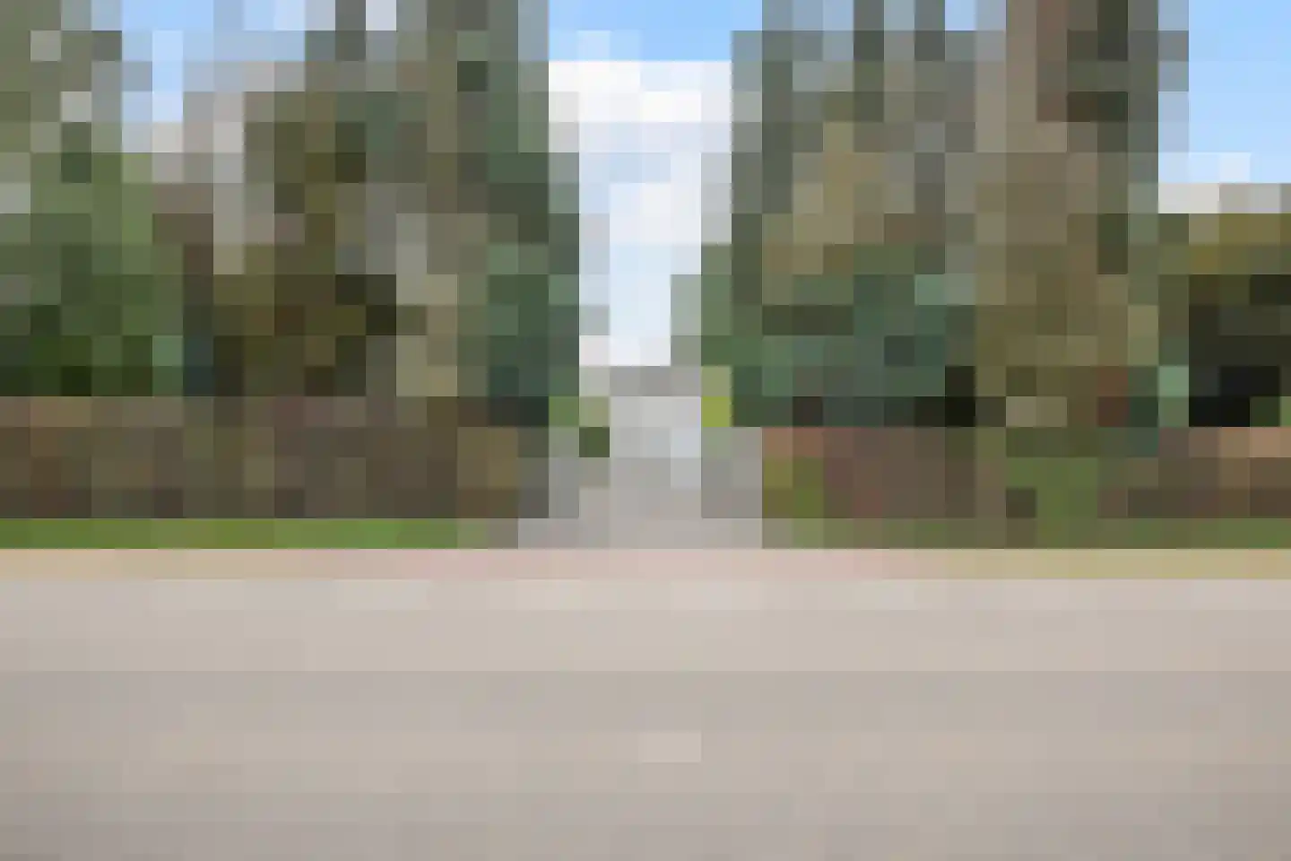 Sittarderweg 18 B Limbricht thumbnail 51