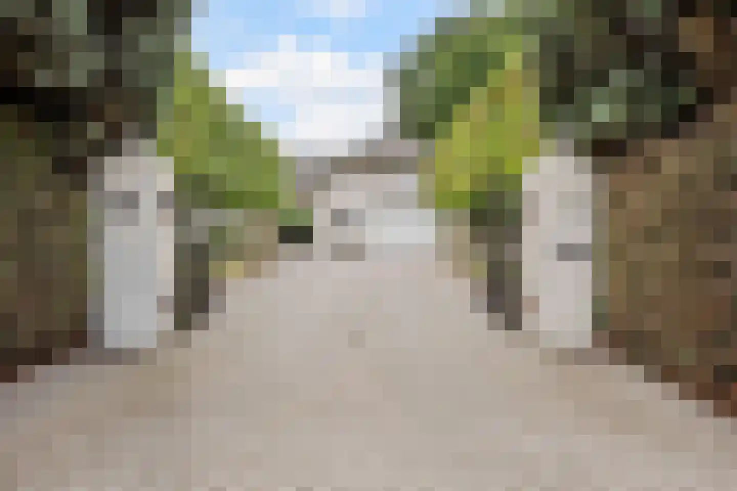 Sittarderweg 18 B Limbricht thumbnail 52