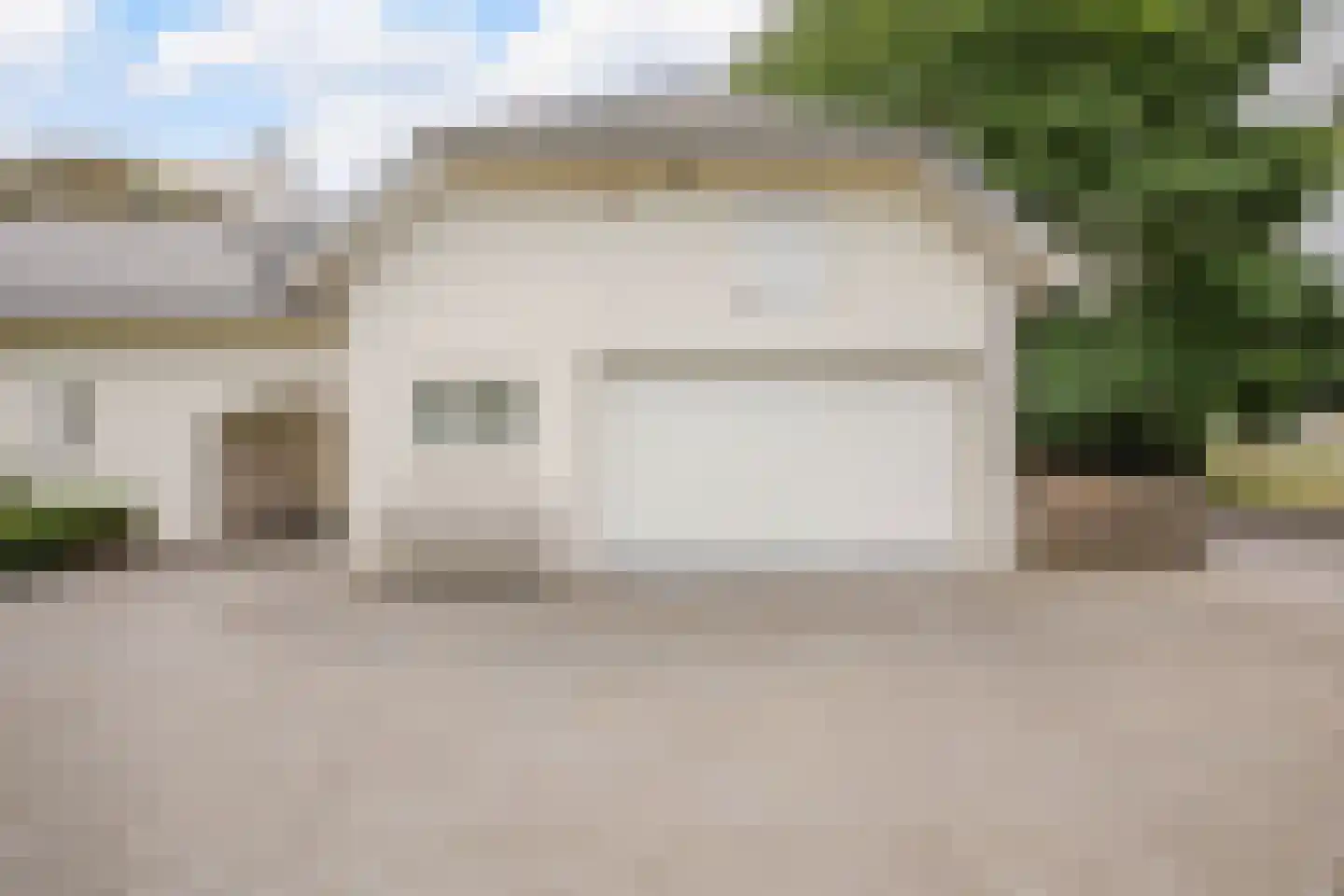 Sittarderweg 18 B Limbricht thumbnail 53
