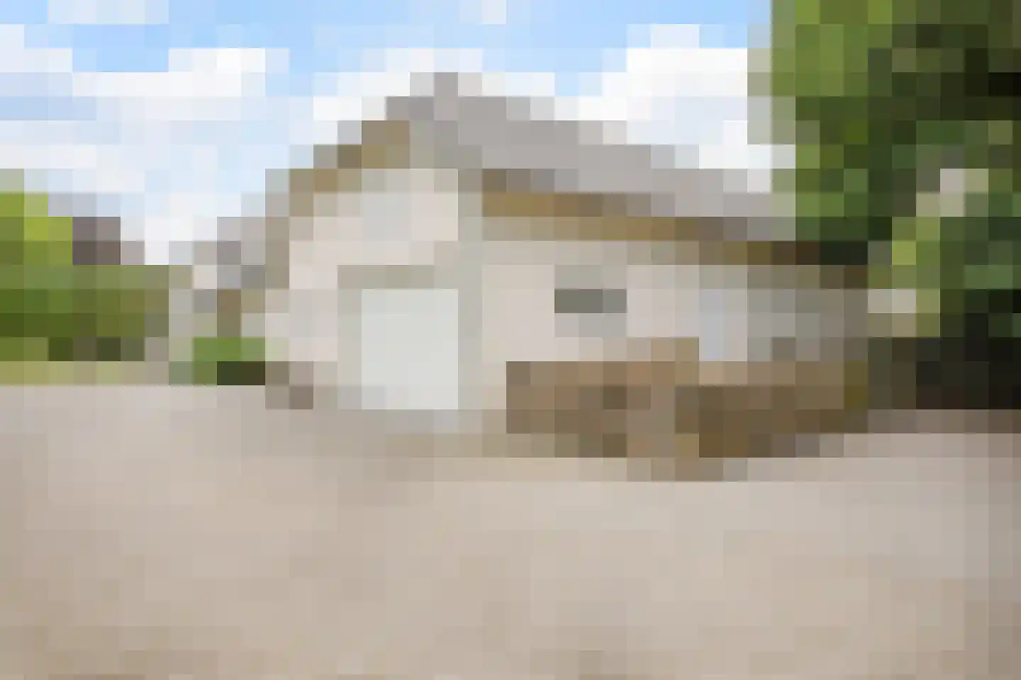 Sittarderweg 18 B Limbricht thumbnail 55