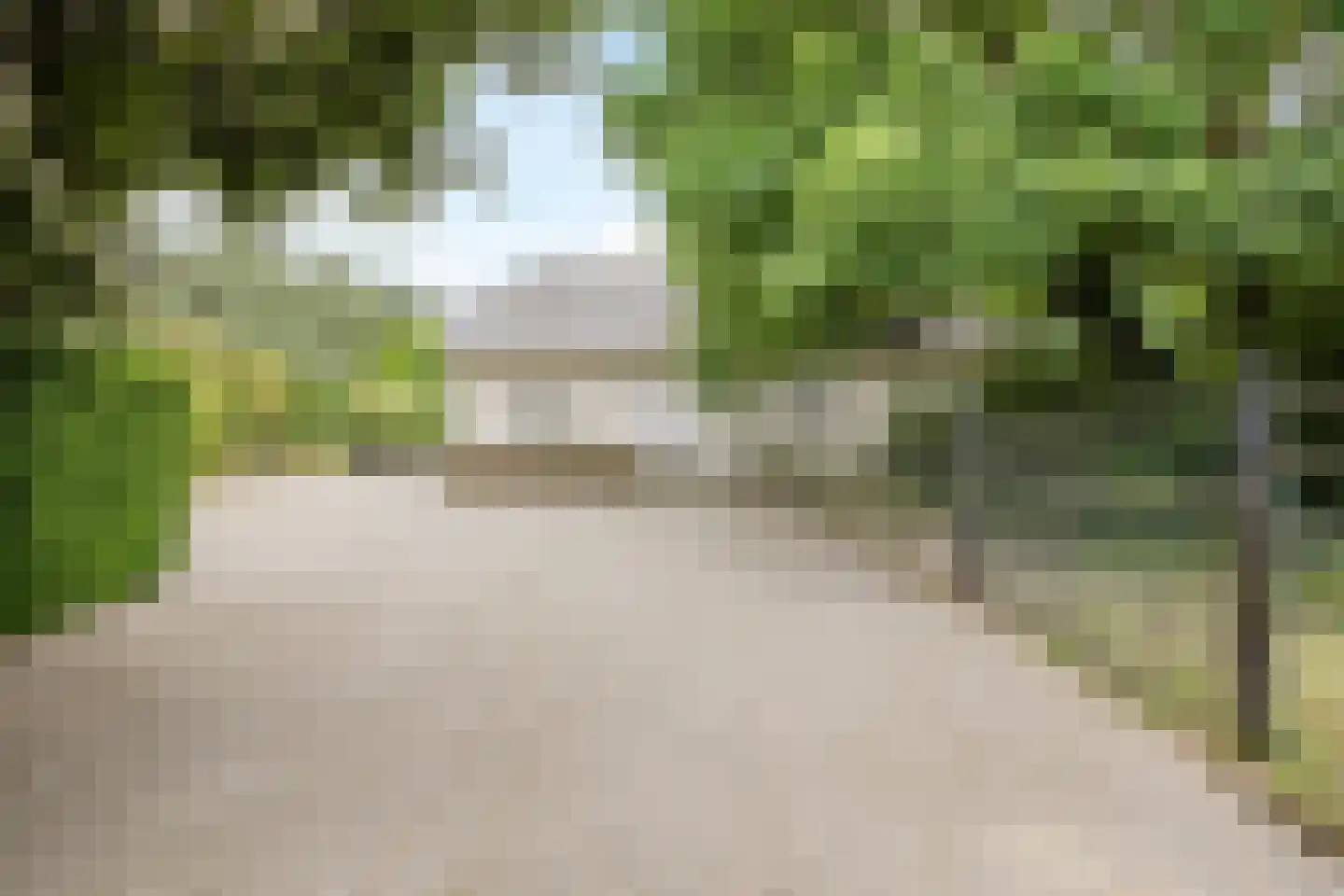 Sittarderweg 18 B Limbricht thumbnail 57