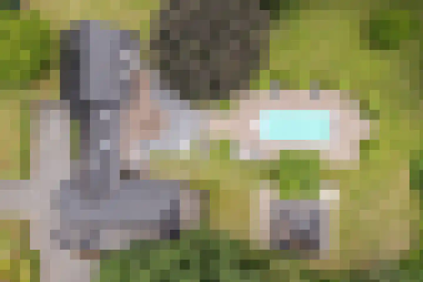 Sittarderweg 18 B Limbricht thumbnail 6