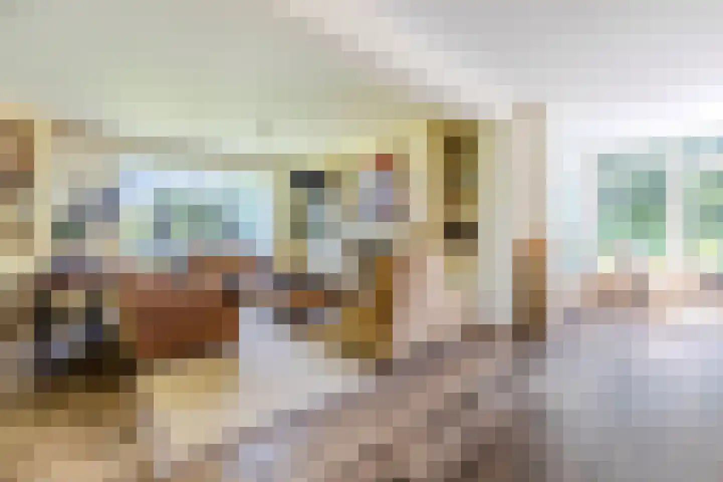 Sittarderweg 18 B Limbricht thumbnail 63