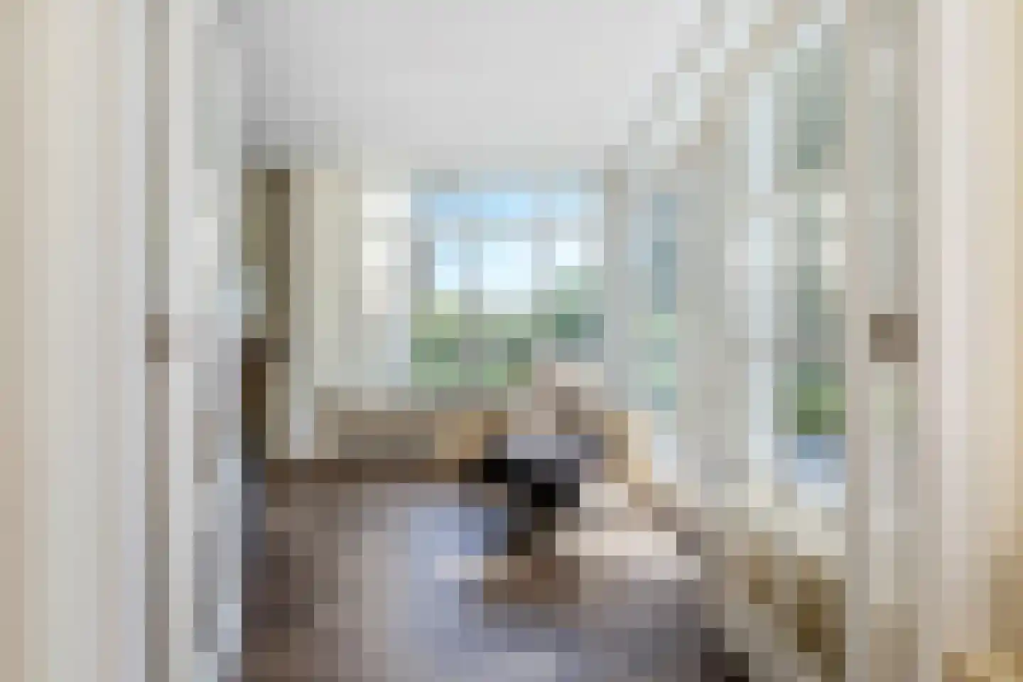 Sittarderweg 18 B Limbricht thumbnail 72
