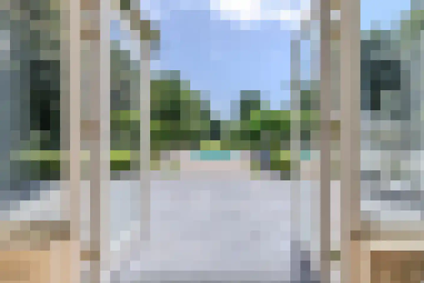 Sittarderweg 18 B Limbricht thumbnail 74