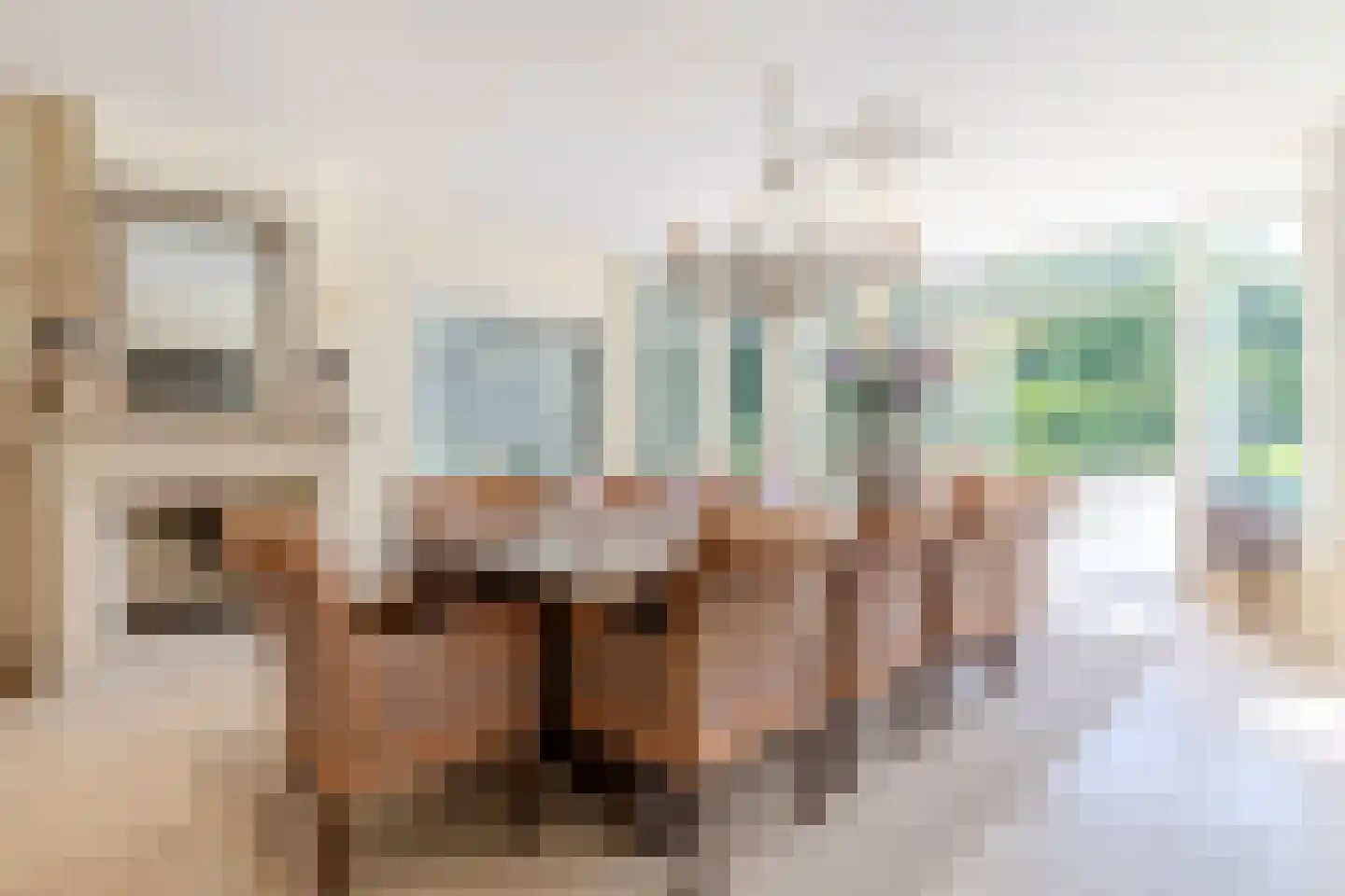 Sittarderweg 18 B Limbricht thumbnail 75