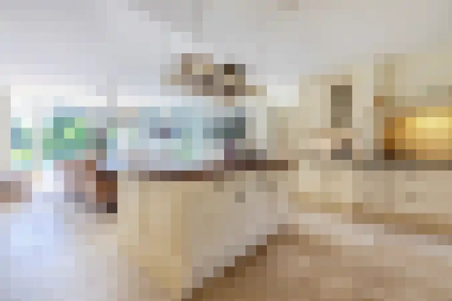 Sittarderweg 18 B Limbricht thumbnail 81