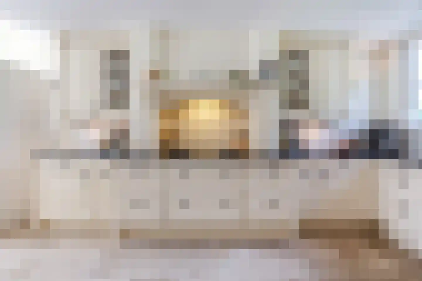 Sittarderweg 18 B Limbricht thumbnail 82