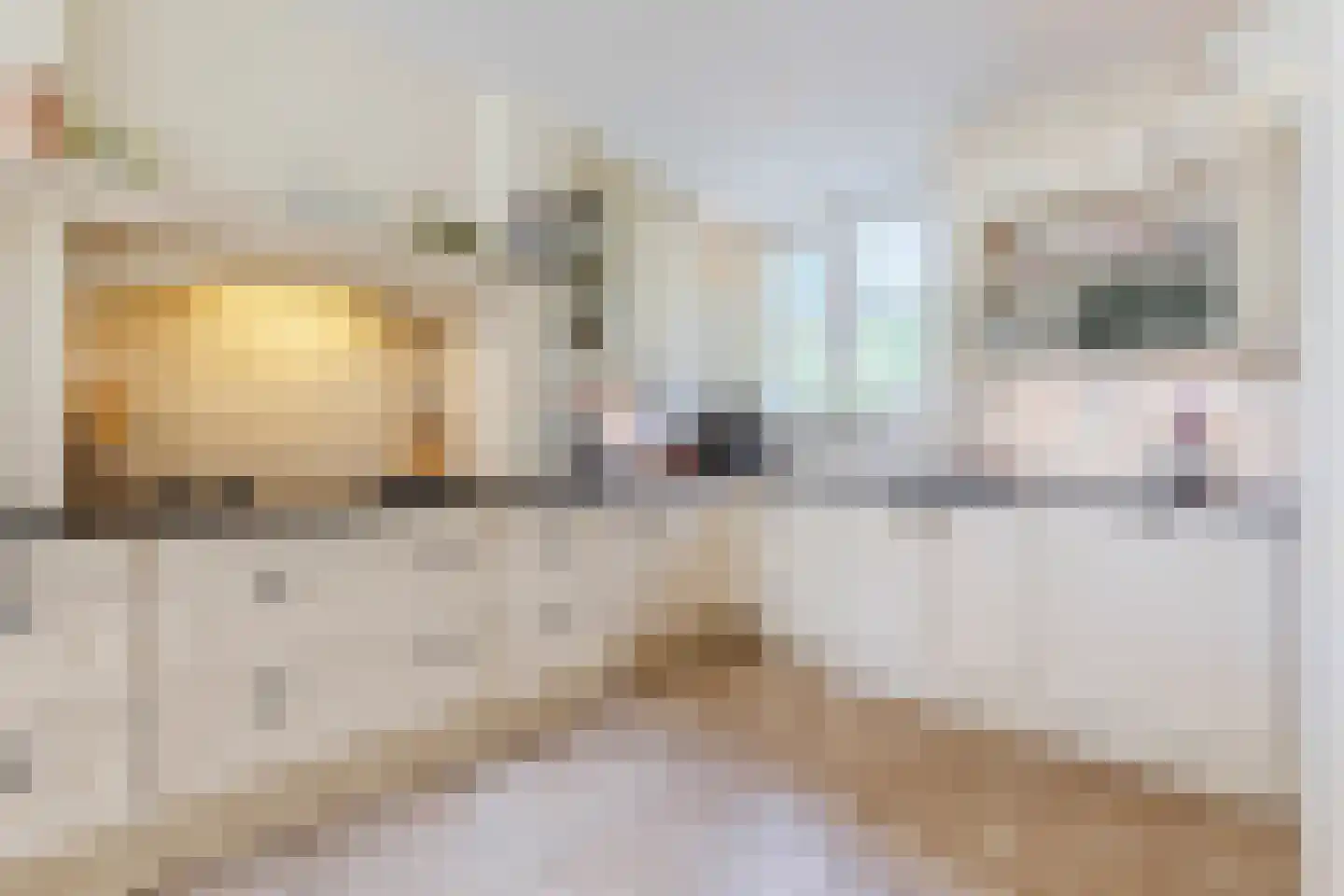 Sittarderweg 18 B Limbricht thumbnail 83
