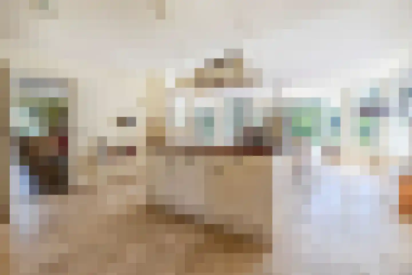 Sittarderweg 18 B Limbricht thumbnail 86