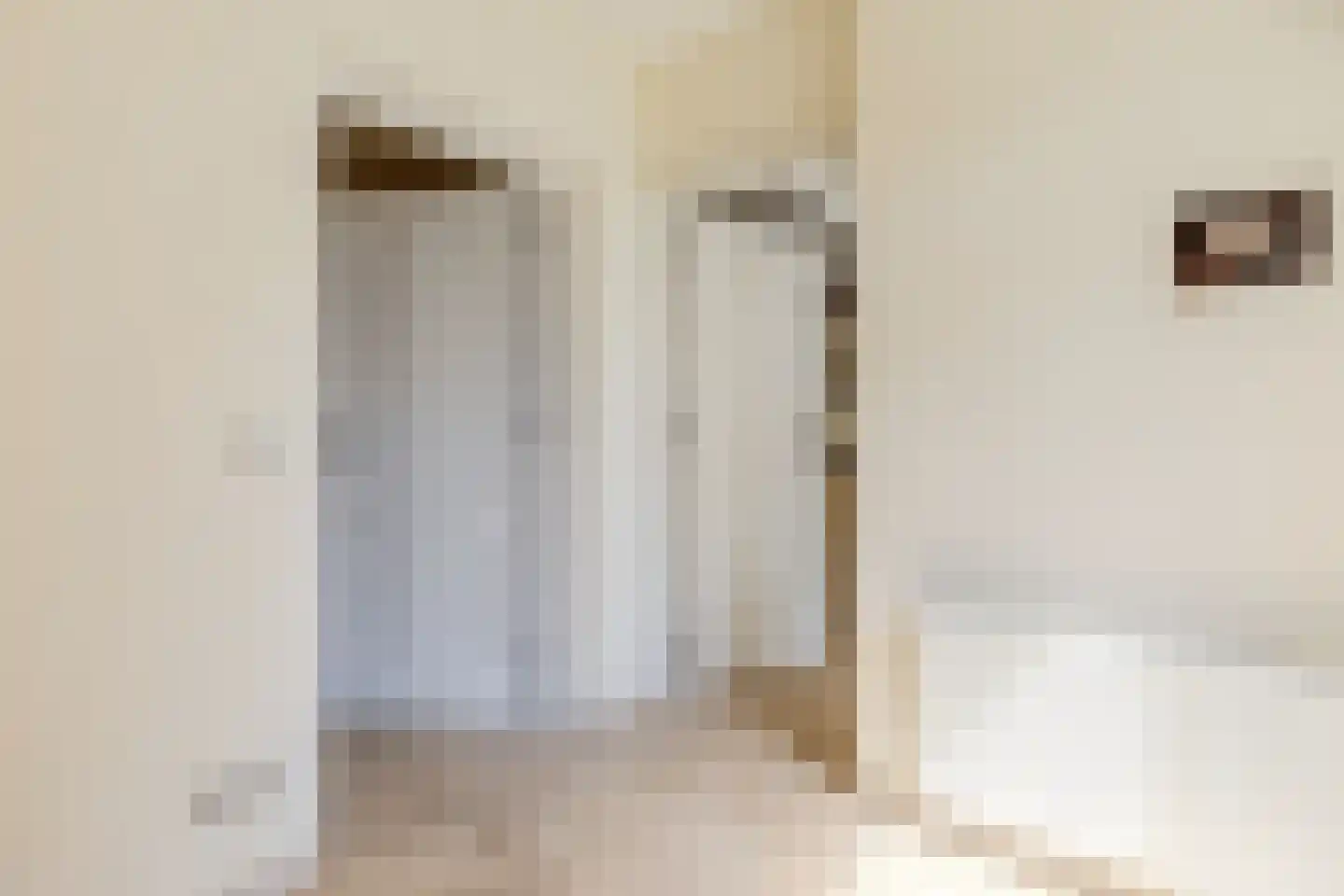 Sittarderweg 18 B Limbricht thumbnail 87
