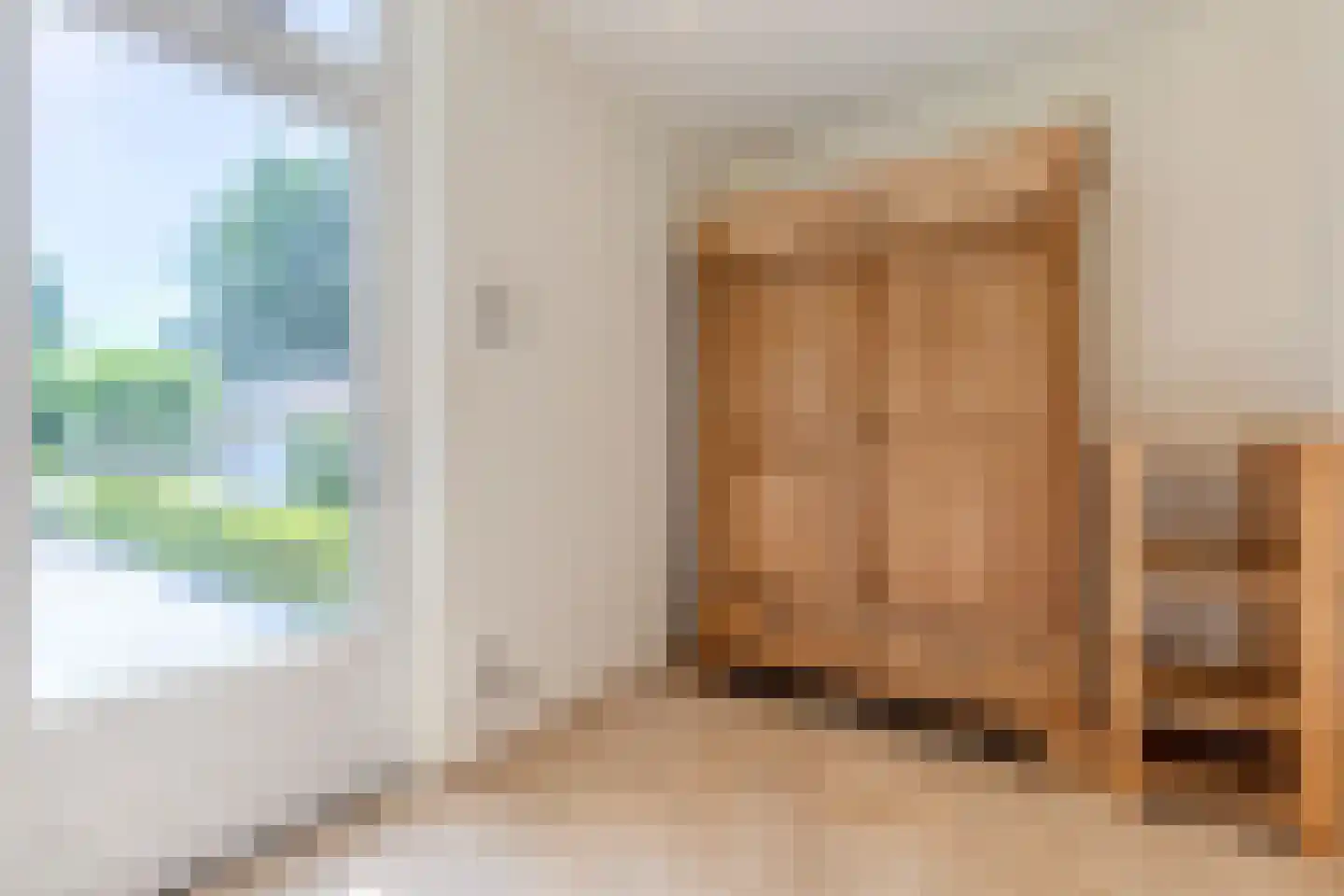 Sittarderweg 18 B Limbricht thumbnail 88