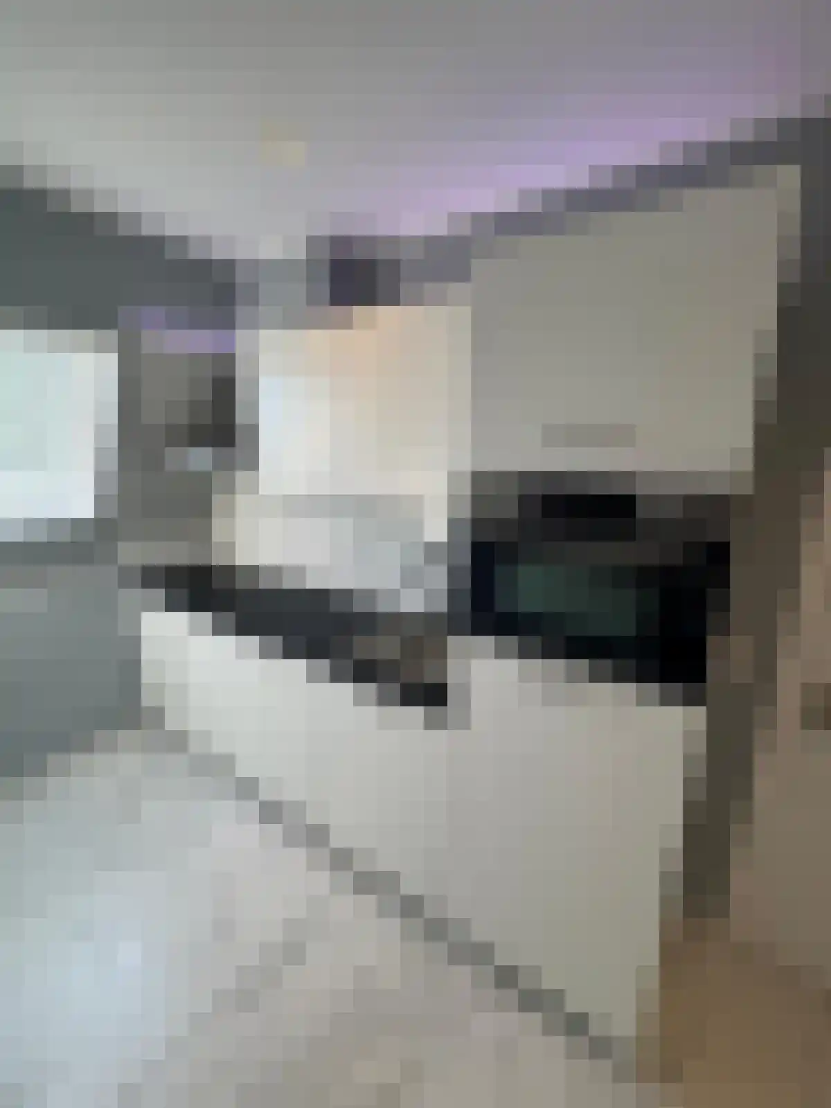 Sittarderweg 4 Heerlen thumbnail 4