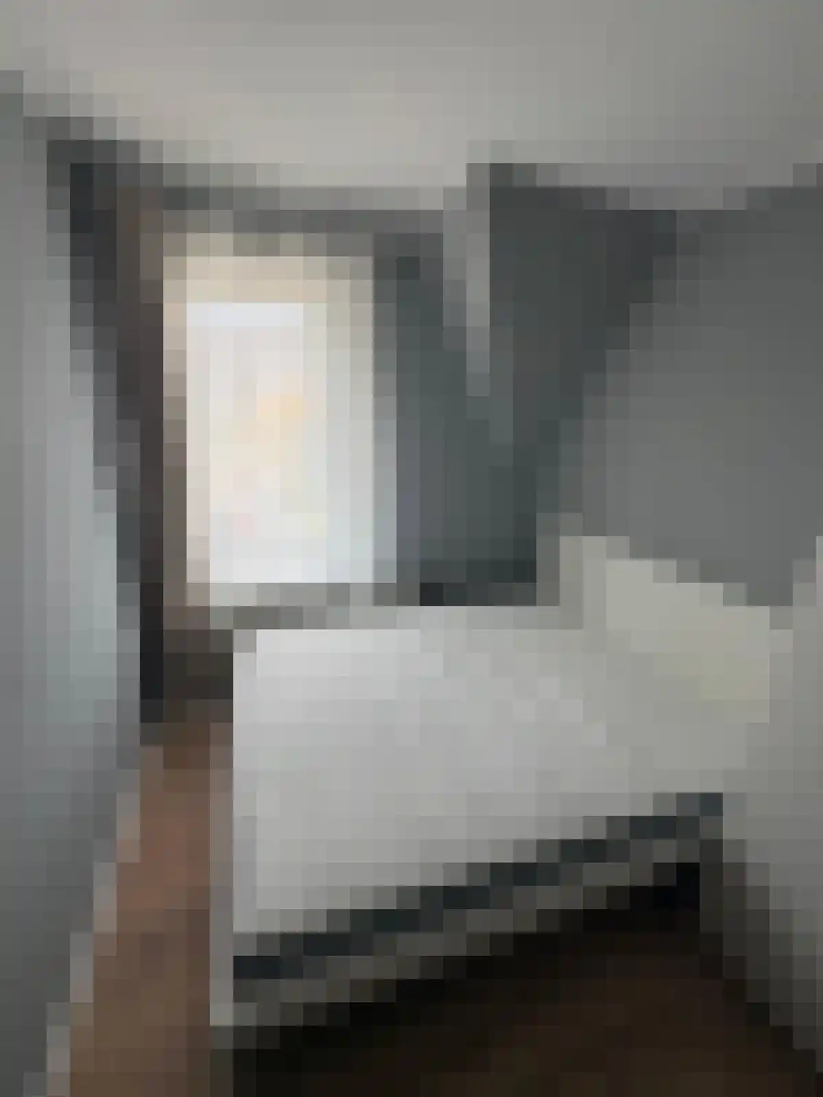 Sittarderweg 4 Heerlen thumbnail 5