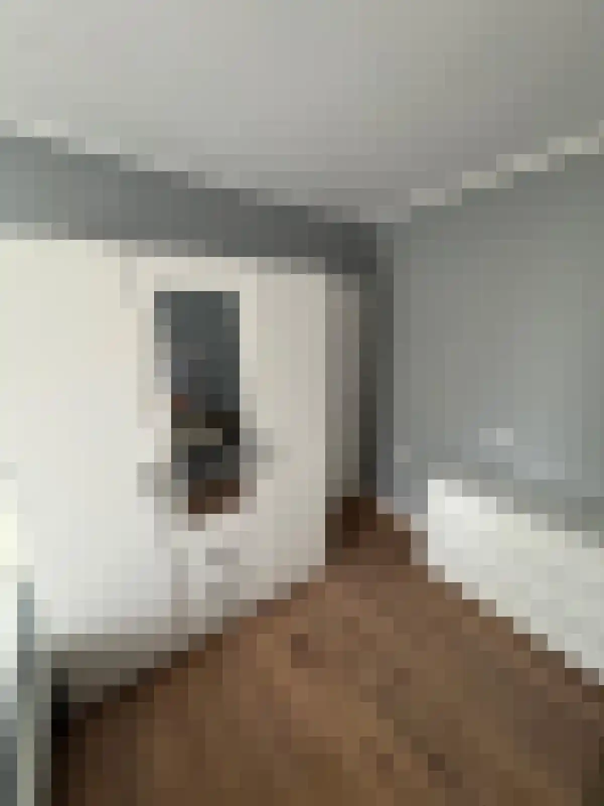 Sittarderweg 4 Heerlen thumbnail 6
