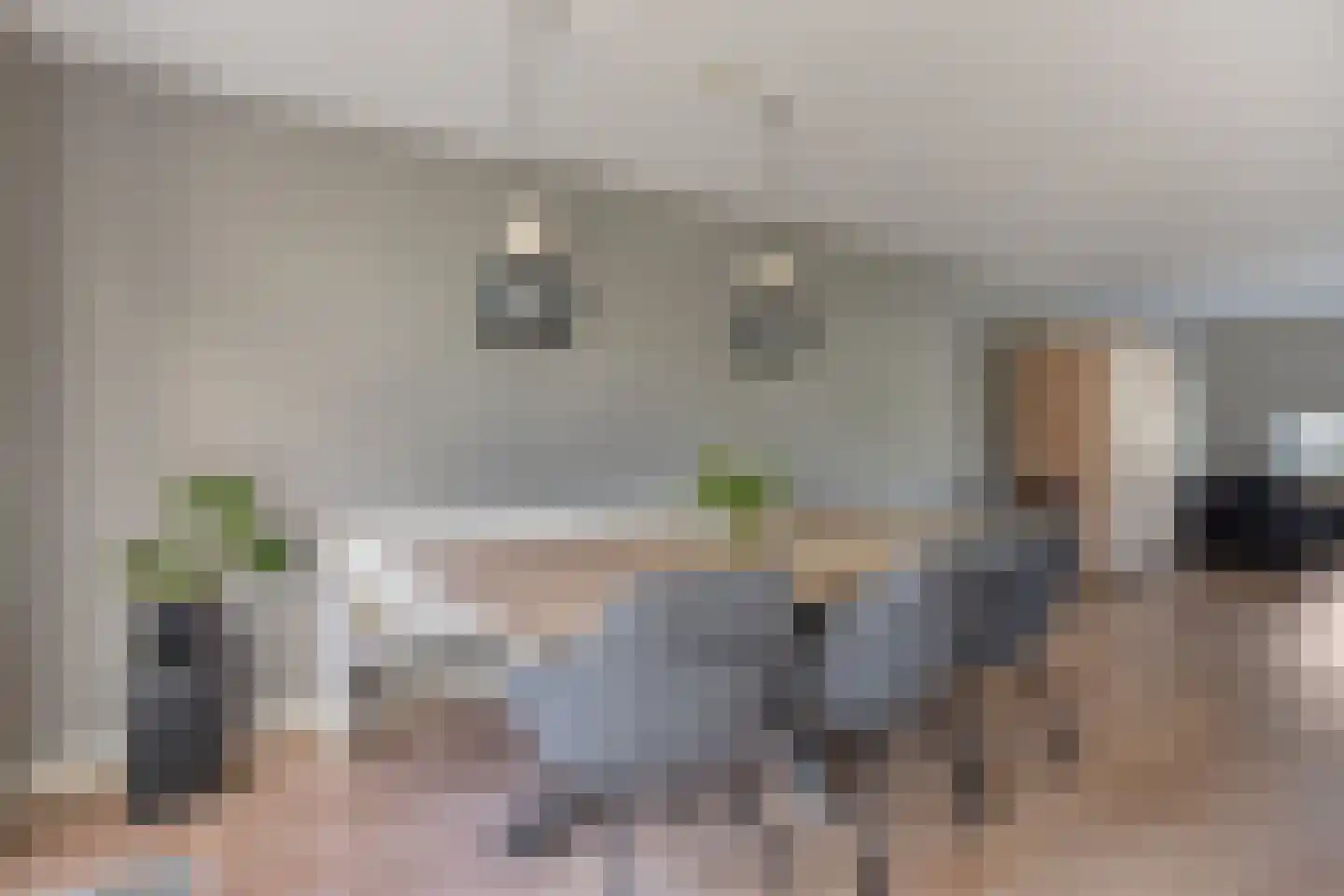 Sittardhof 5 Tilburg thumbnail 17