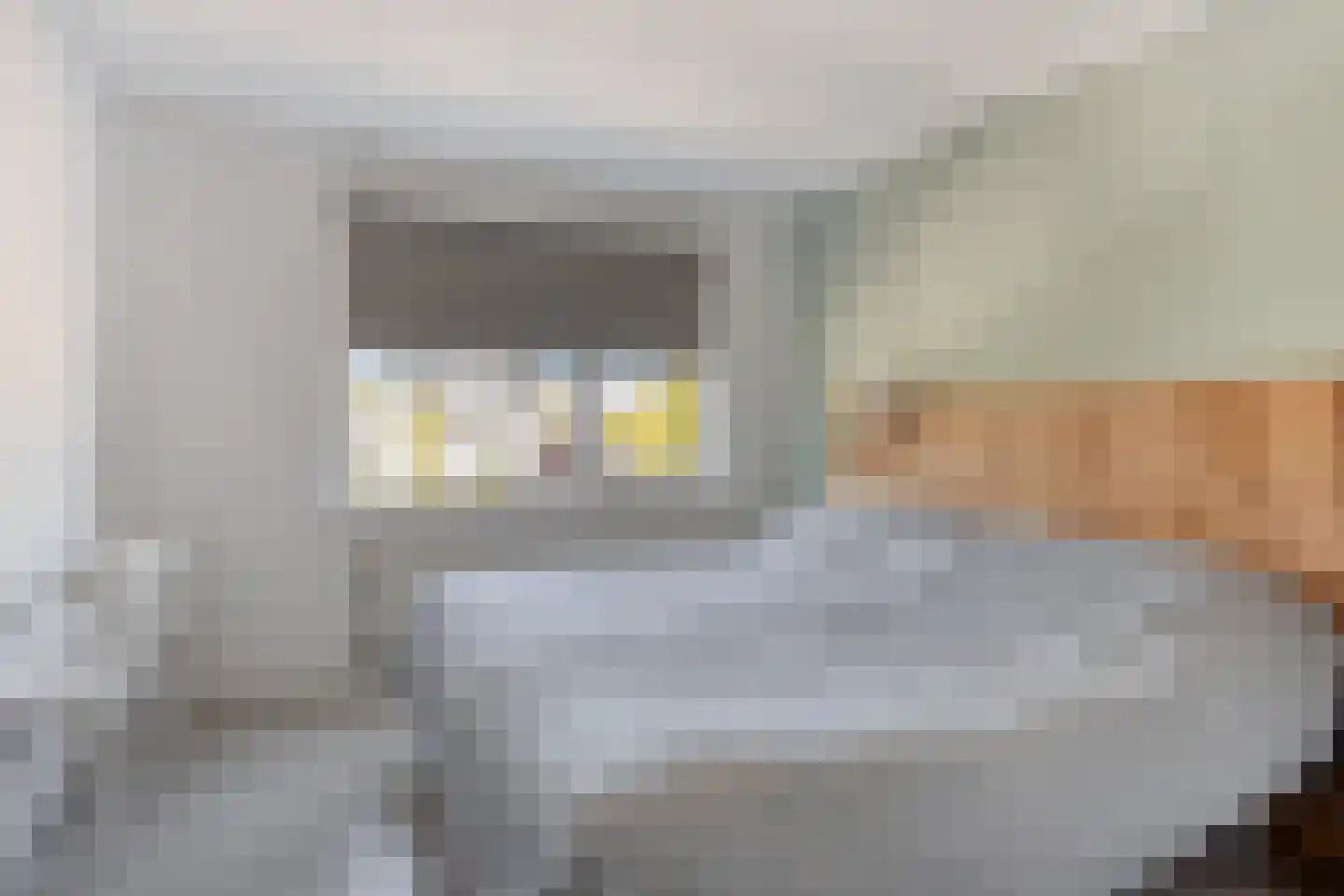 Sittardhof 5 Tilburg thumbnail 27