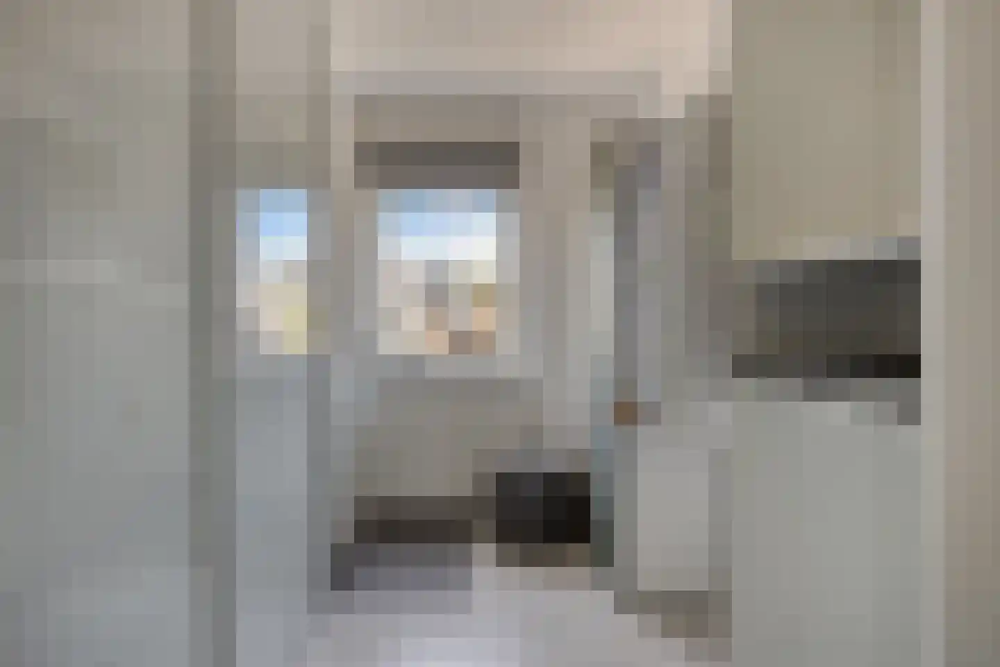 Sittardhof 5 Tilburg thumbnail 31