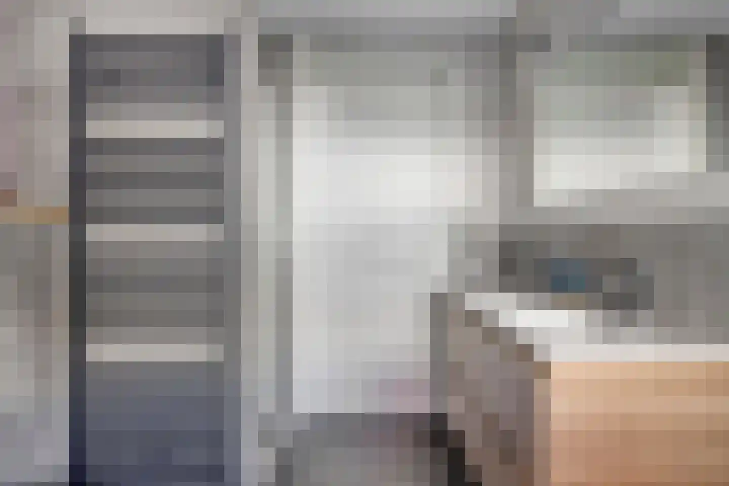 Sittardhof 5 Tilburg thumbnail 33
