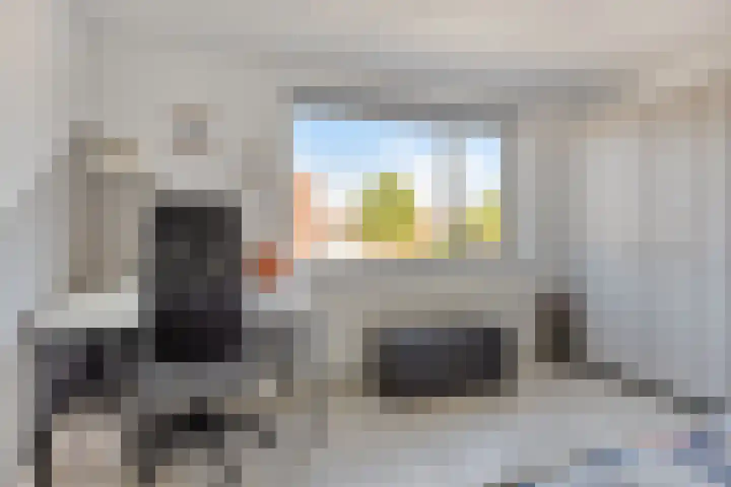 Sittardhof 5 Tilburg thumbnail 42