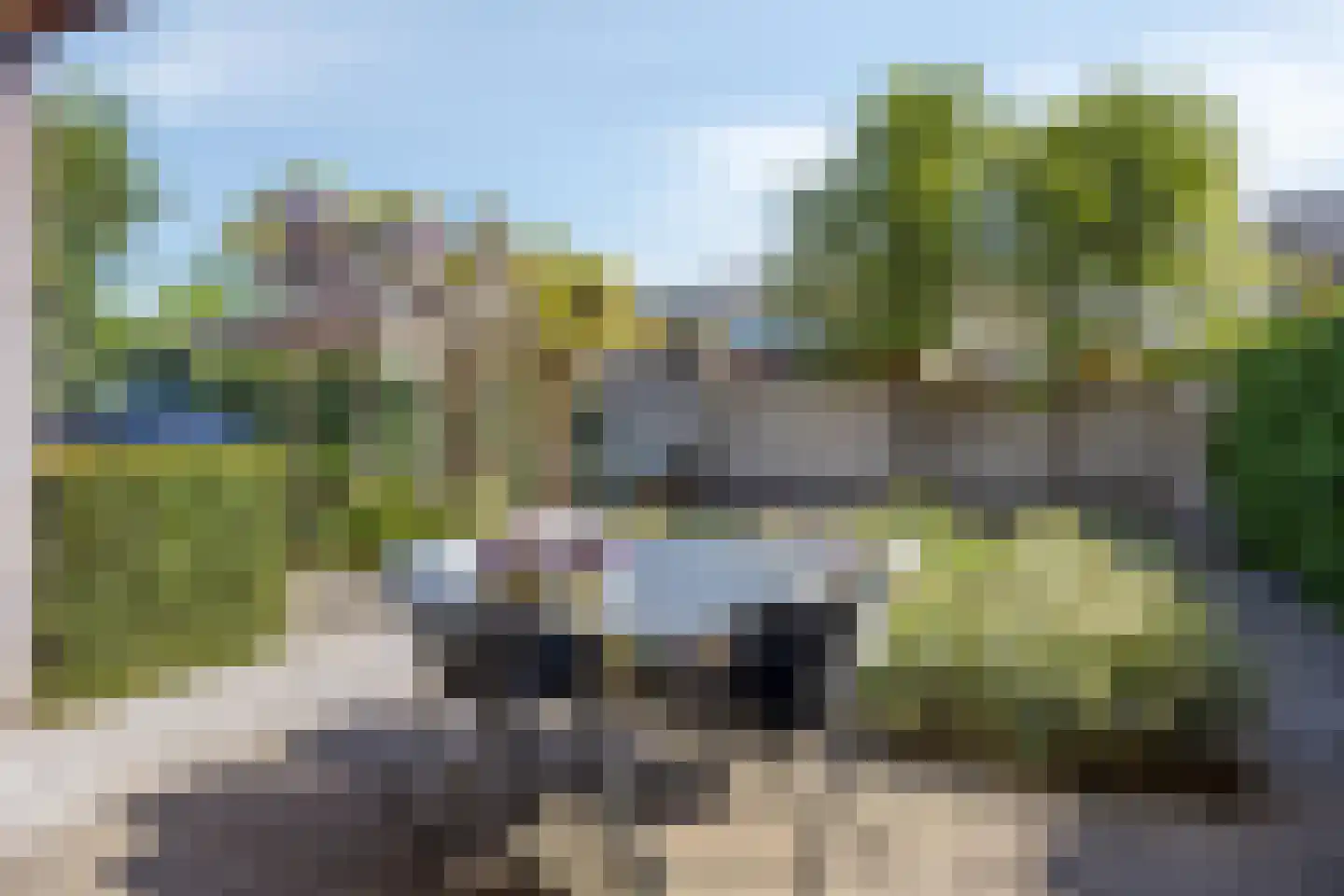 Sittardhof 5 Tilburg thumbnail 44