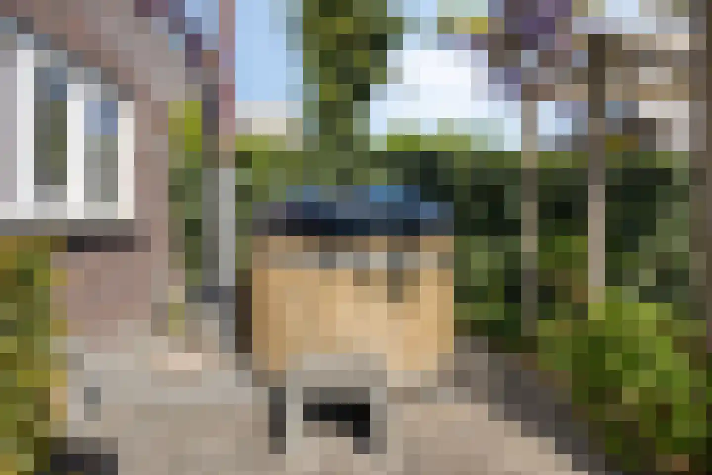 Sittardhof 5 Tilburg thumbnail 45