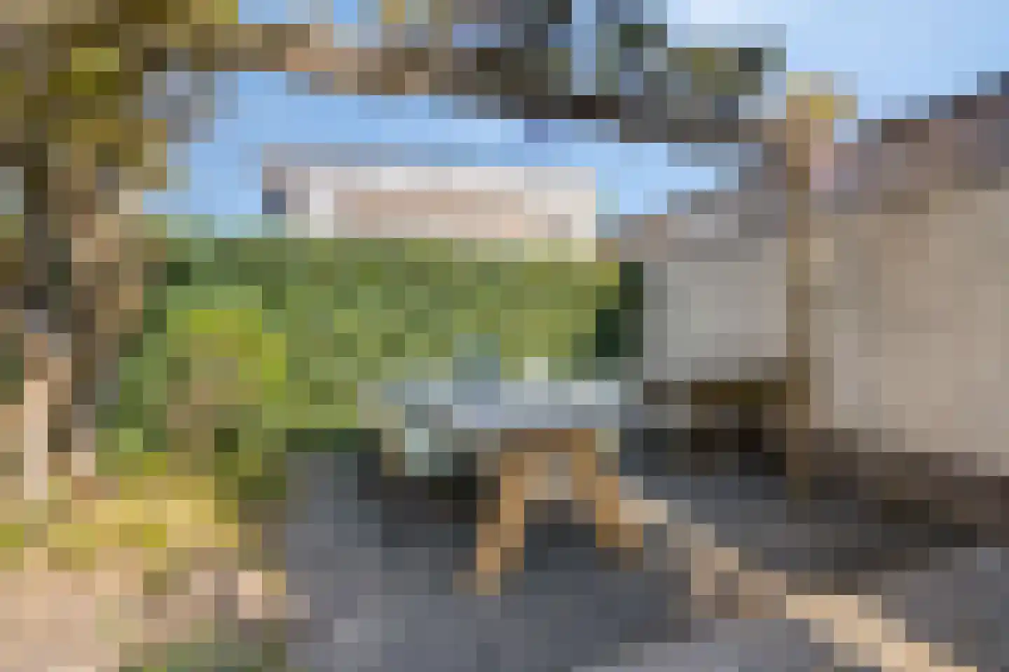 Sittardhof 5 Tilburg thumbnail 46