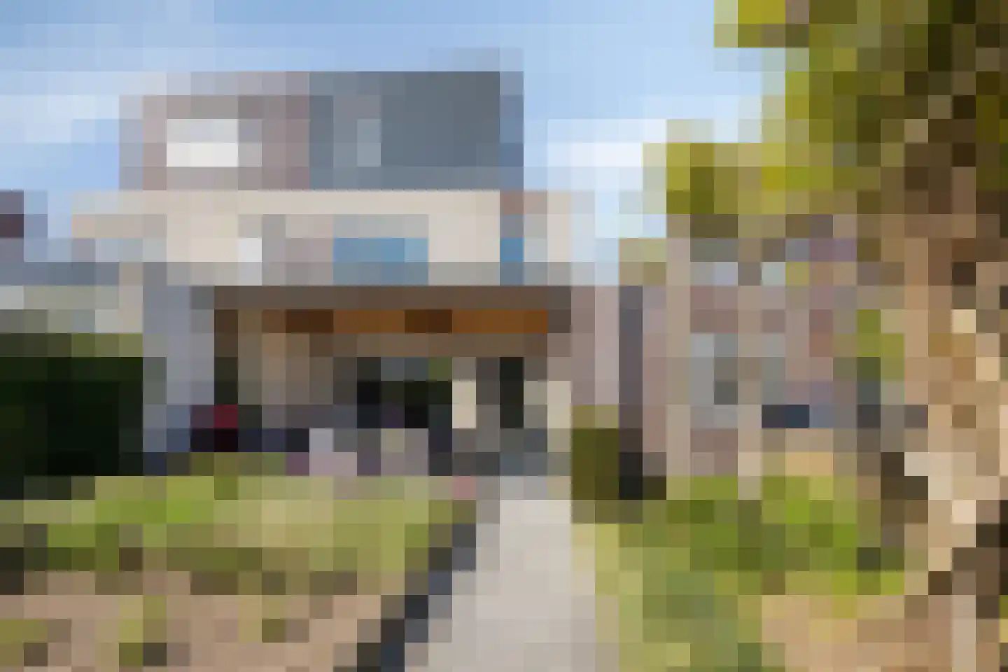 Sittardhof 5 Tilburg thumbnail 47