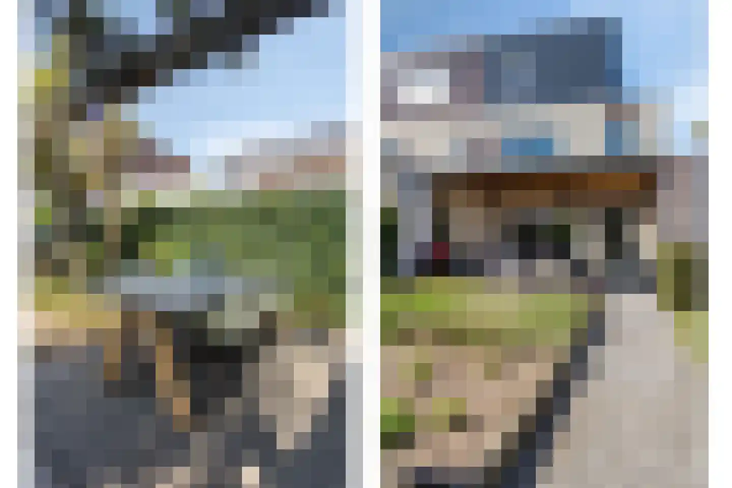 Sittardhof 5 Tilburg thumbnail 48