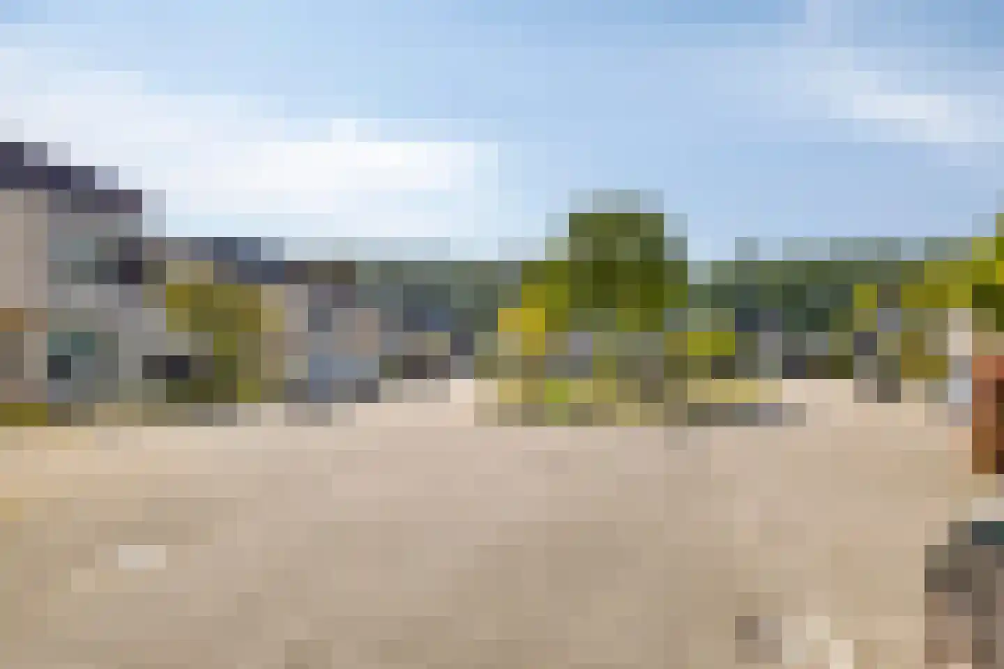 Sittardhof 5 Tilburg thumbnail 49