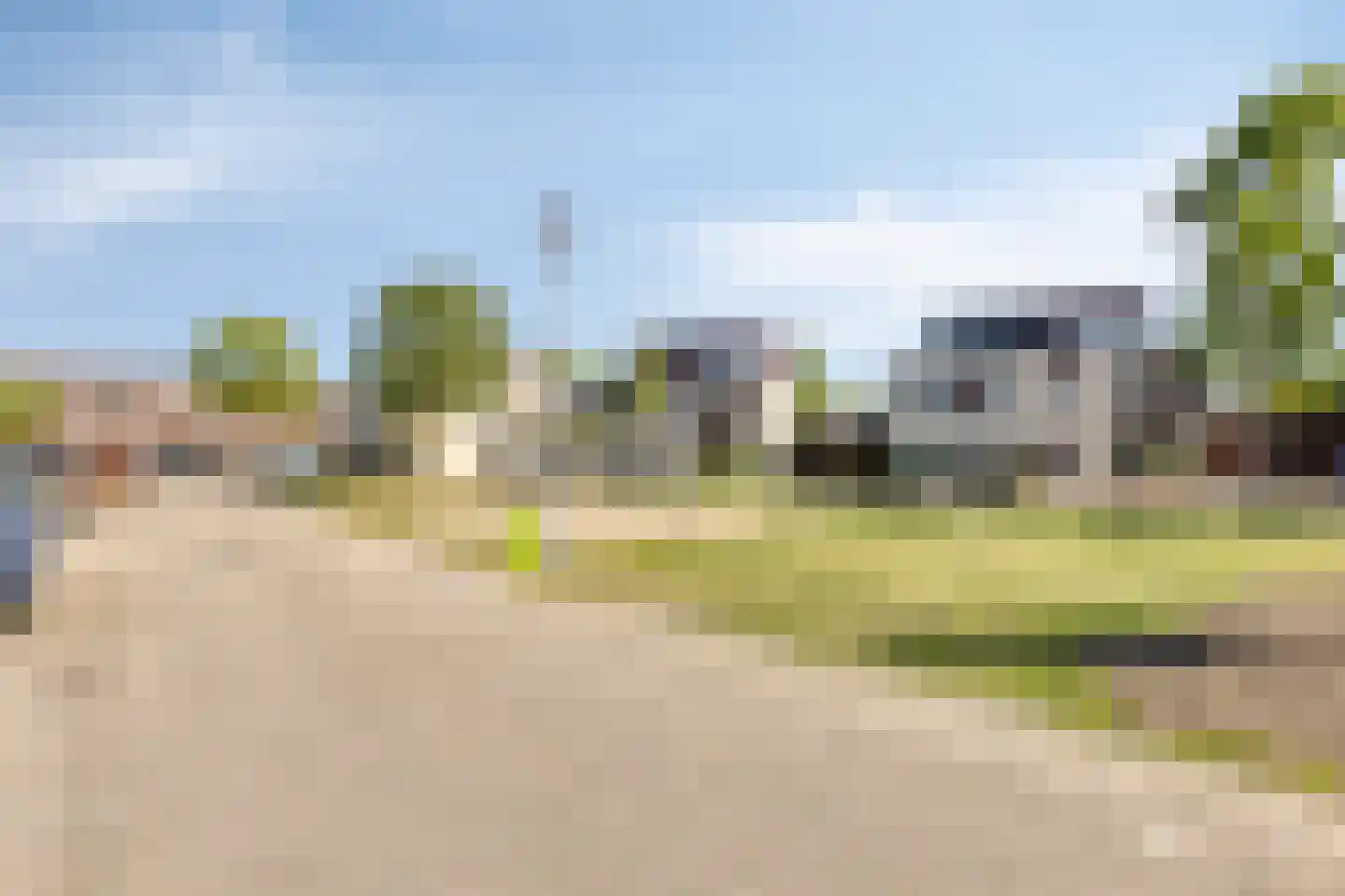 Sittardhof 5 Tilburg thumbnail 50