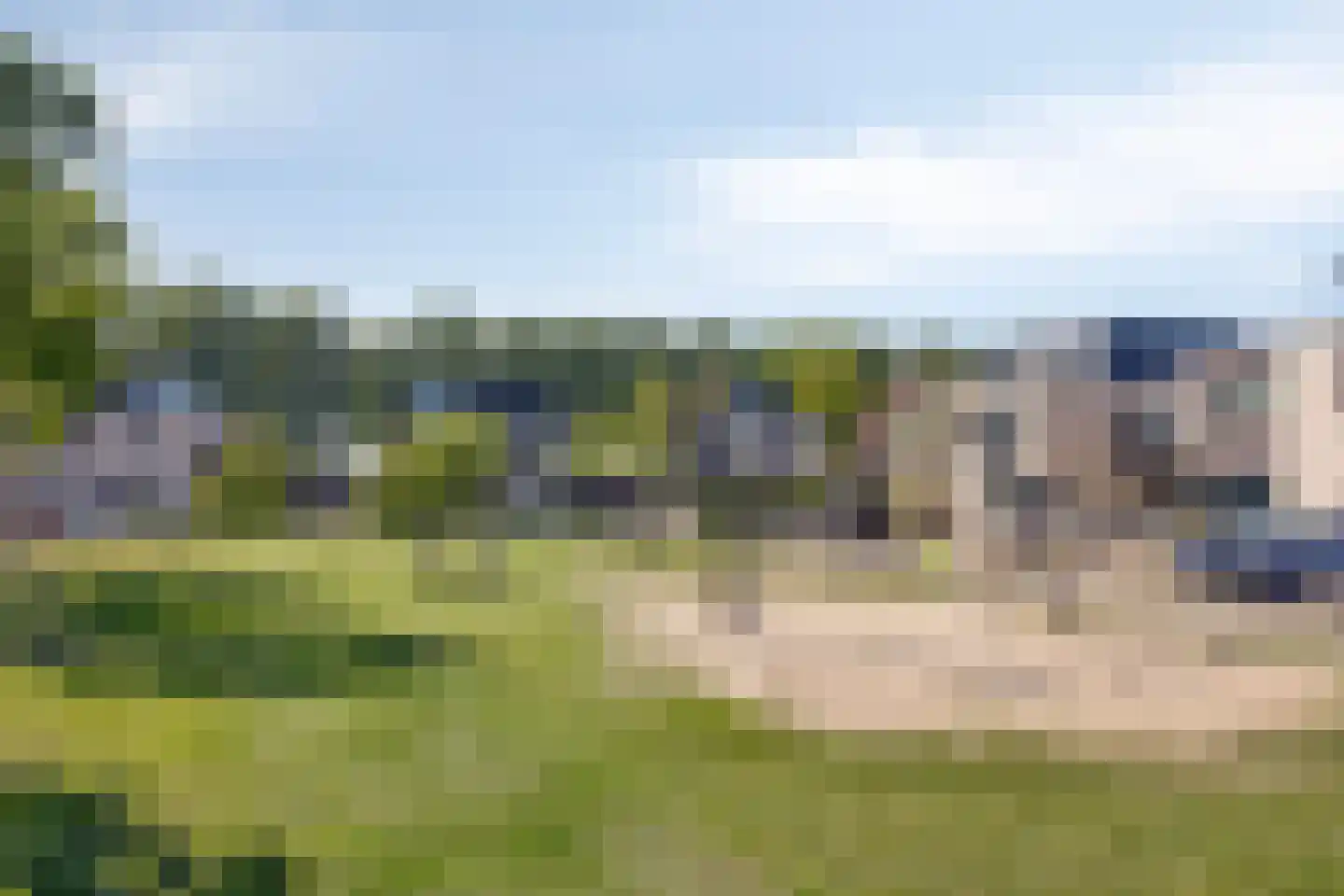 Sittardhof 5 Tilburg thumbnail 51